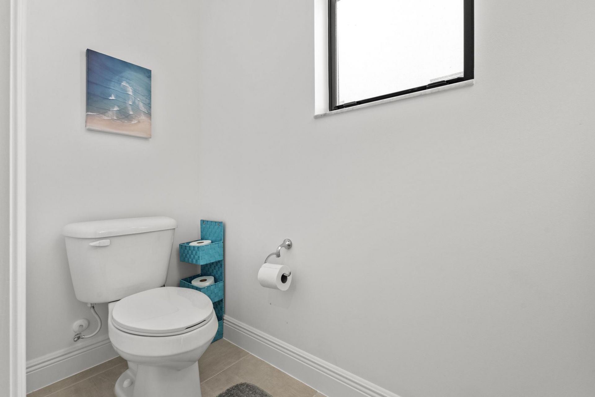 16462 Sea Turtle Place, Westlake, FL 33470 Photo