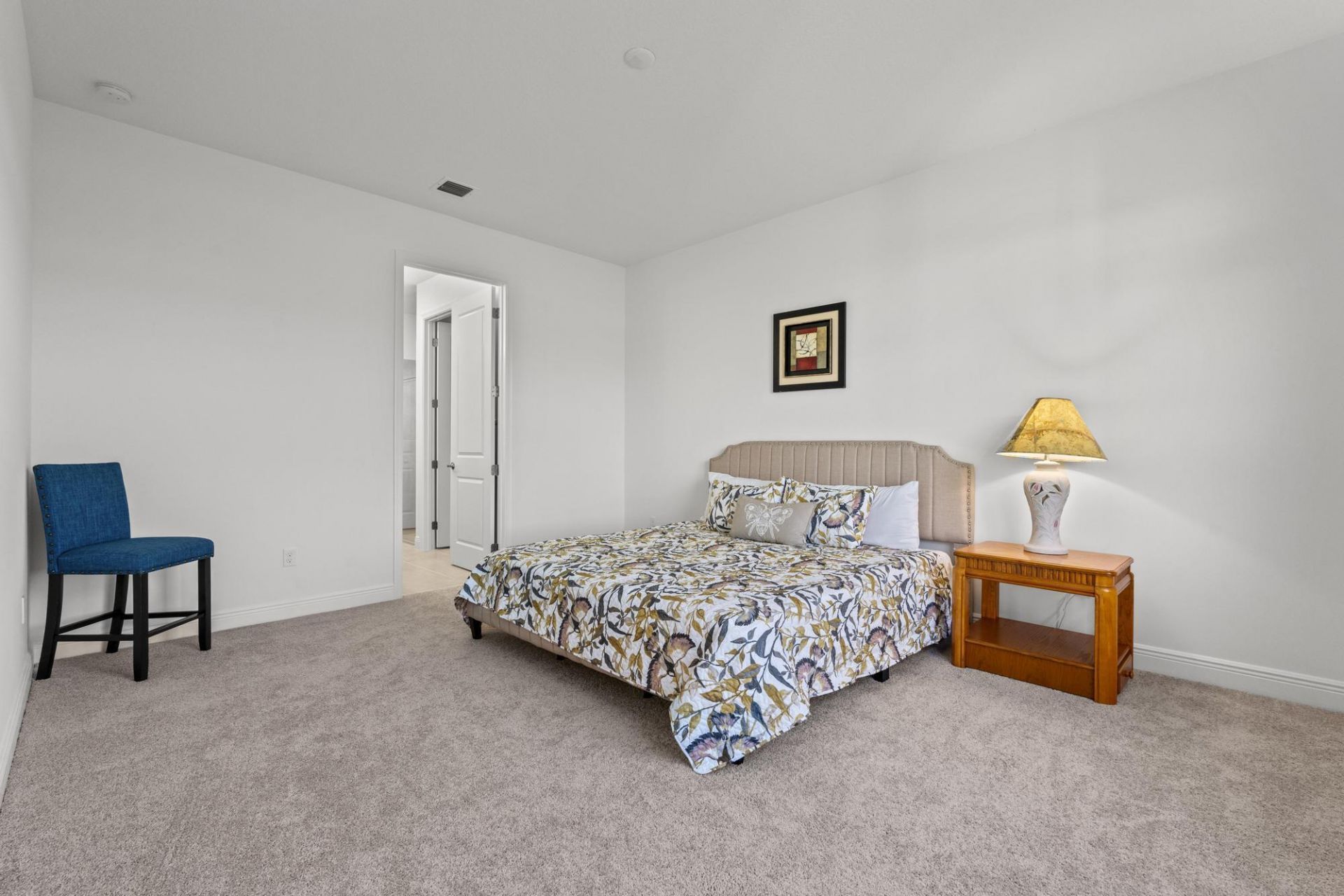 16462 Sea Turtle Place, Westlake, FL 33470 Photo