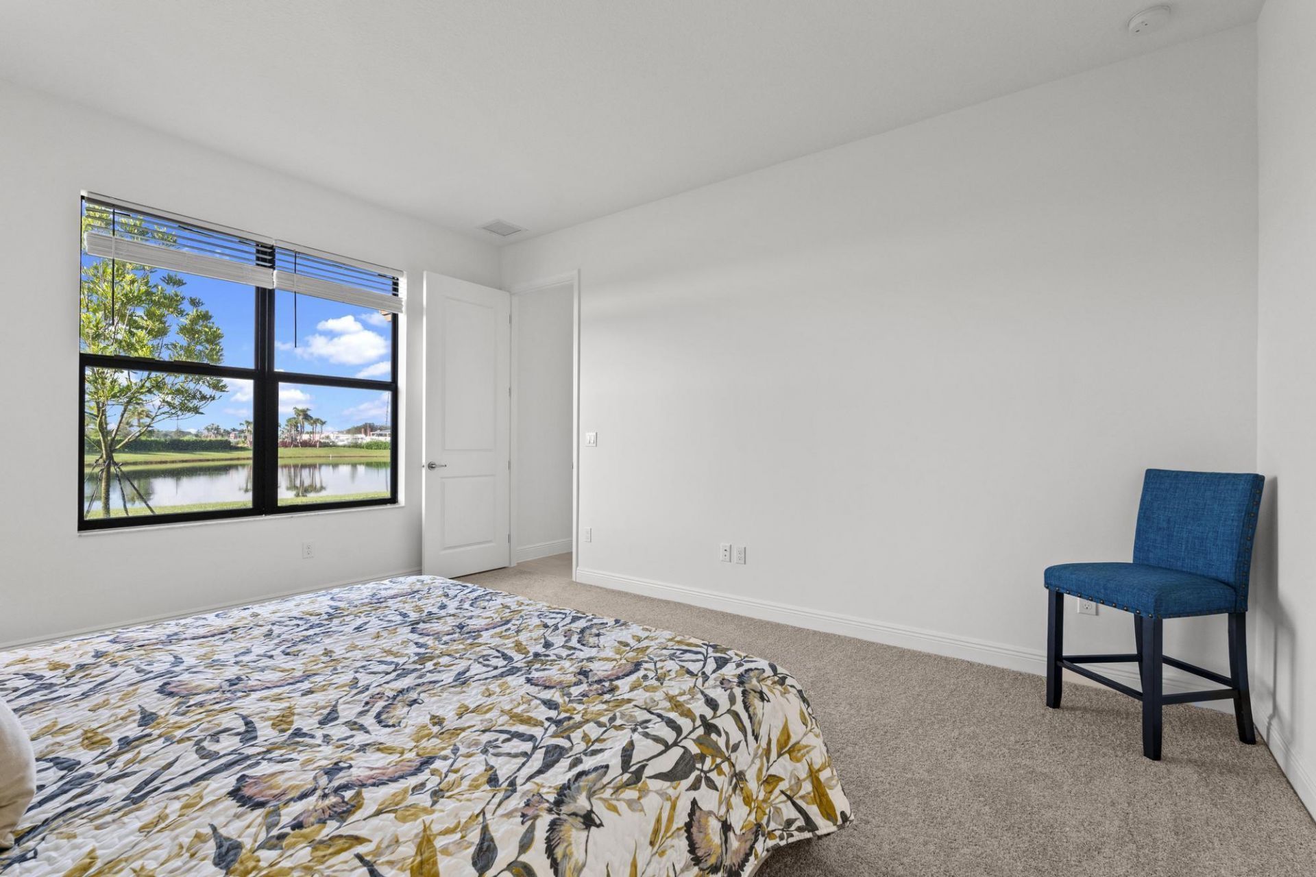16462 Sea Turtle Place, Westlake, FL 33470 Photo
