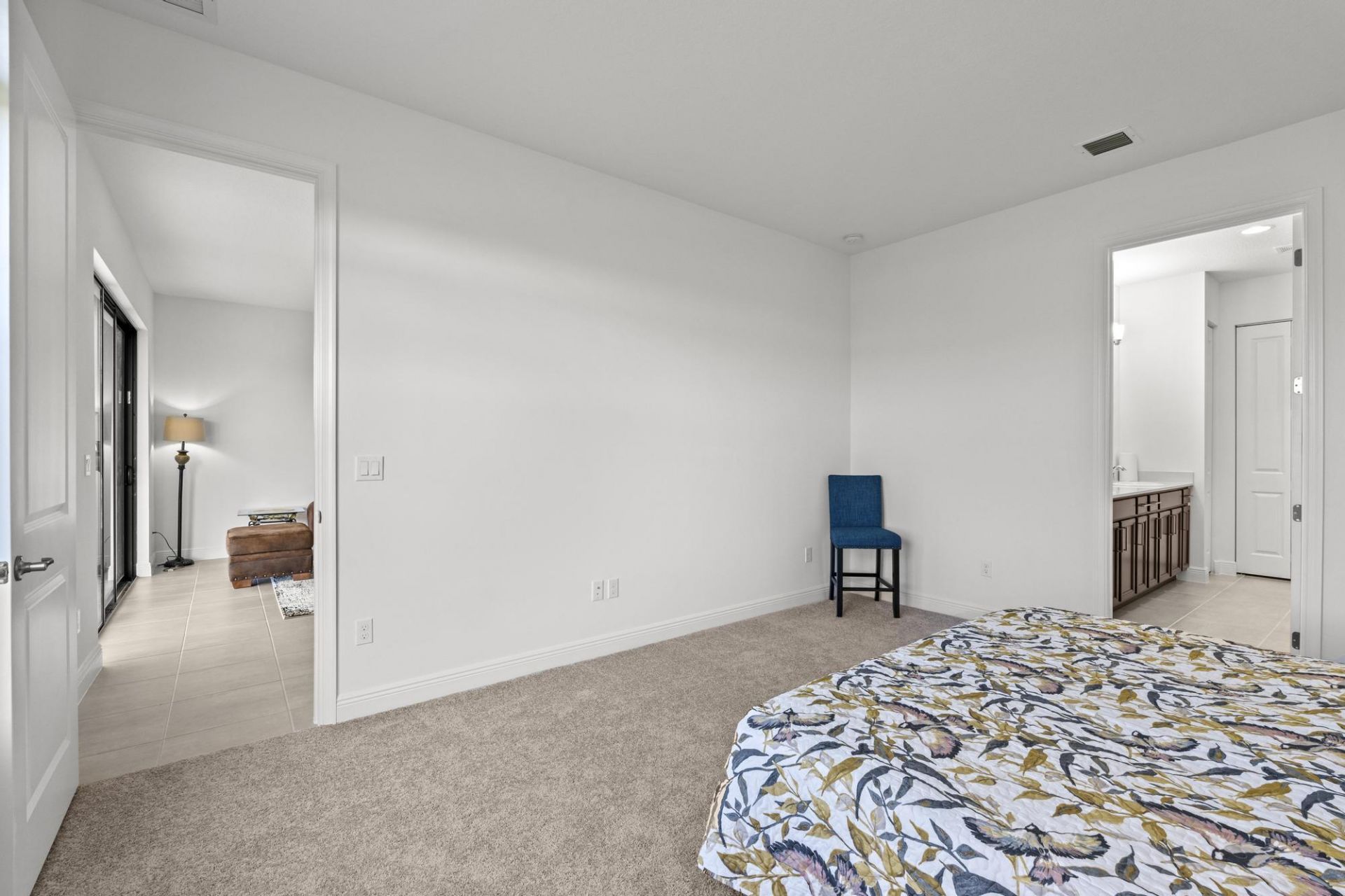 16462 Sea Turtle Place, Westlake, FL 33470 Photo