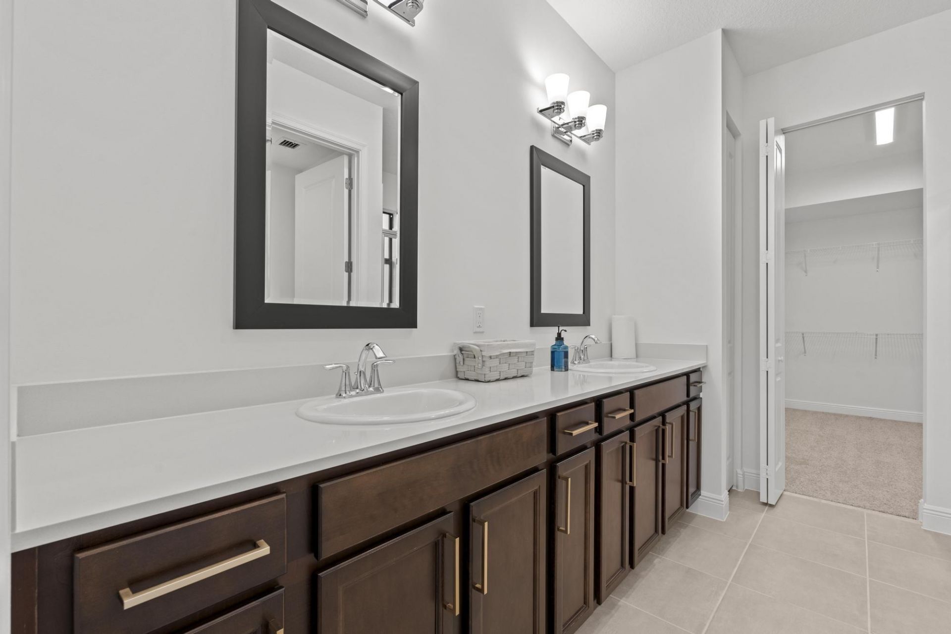 16462 Sea Turtle Place, Westlake, FL 33470 Photo