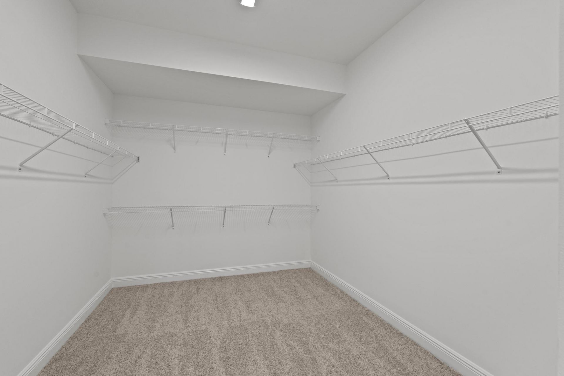 16462 Sea Turtle Place, Westlake, FL 33470 Photo