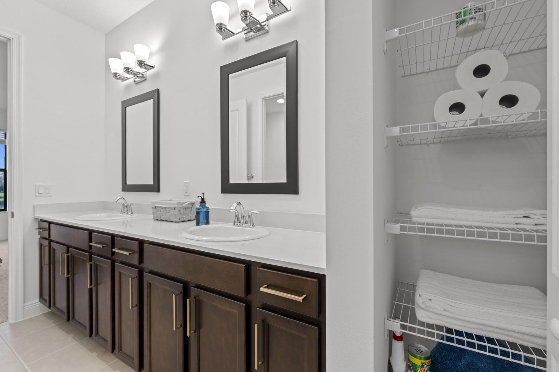 16462 Sea Turtle Place, Westlake, FL 33470 Photo
