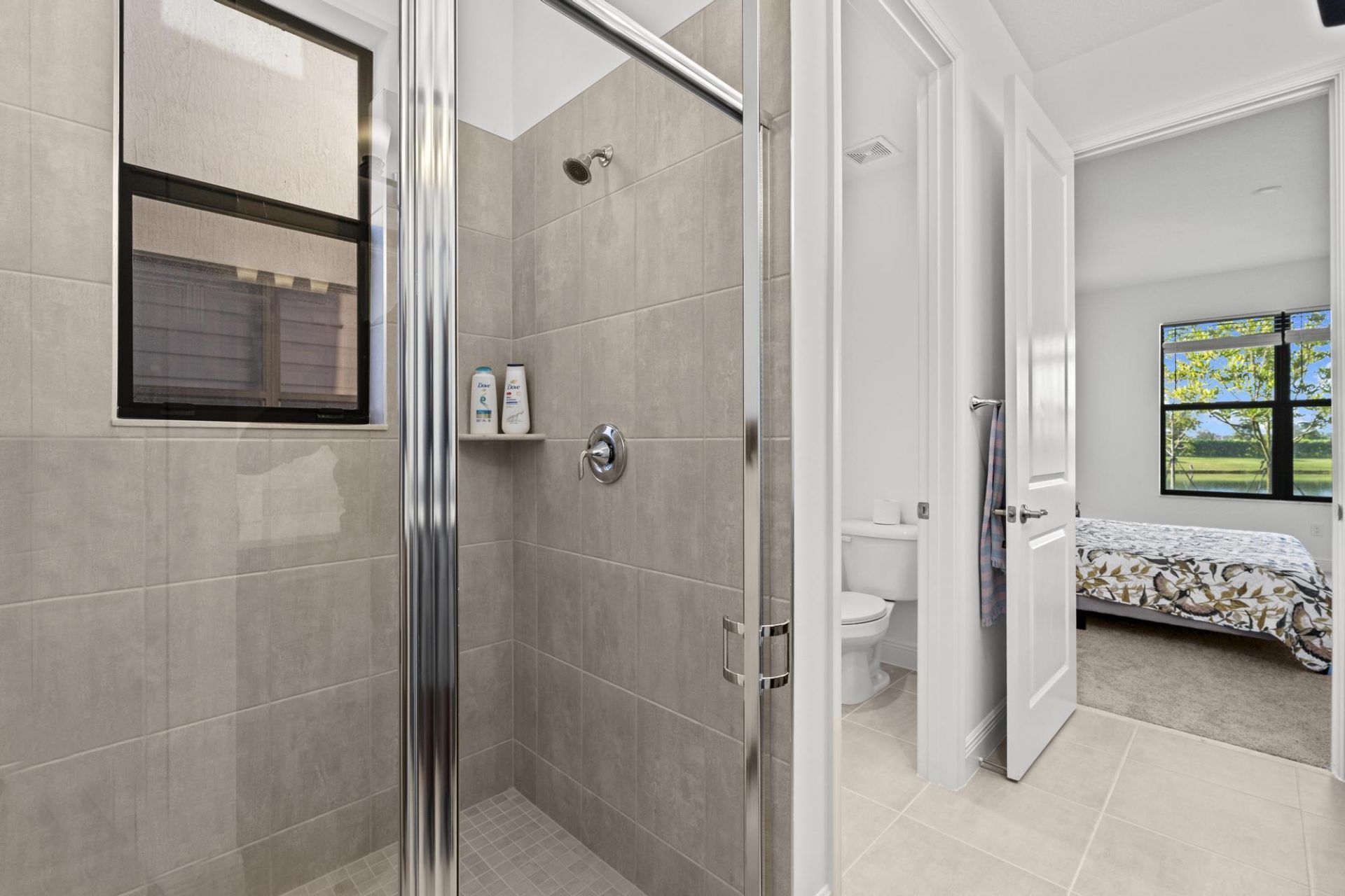 16462 Sea Turtle Place, Westlake, FL 33470 Photo