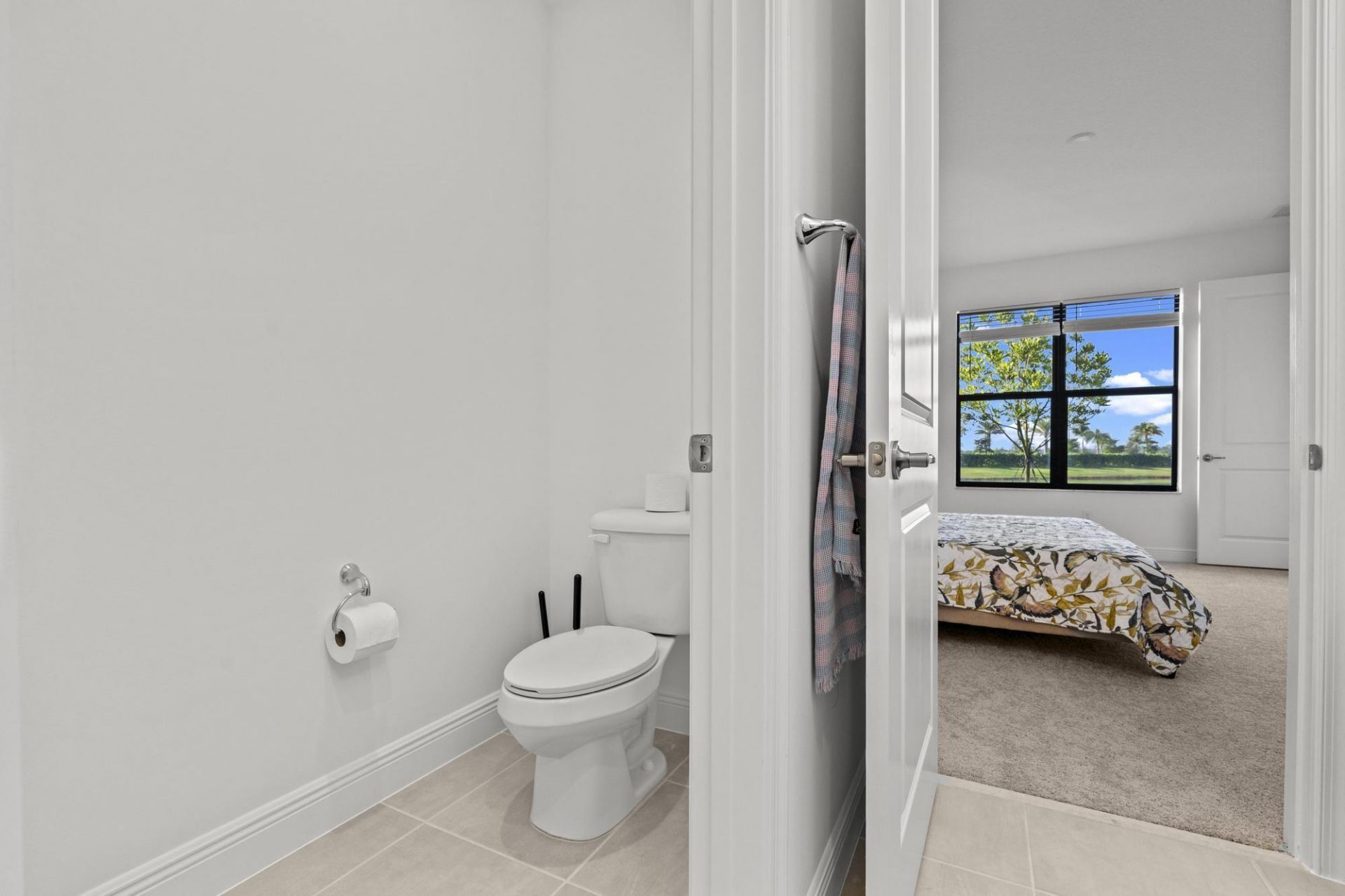 16462 Sea Turtle Place, Westlake, FL 33470 Photo