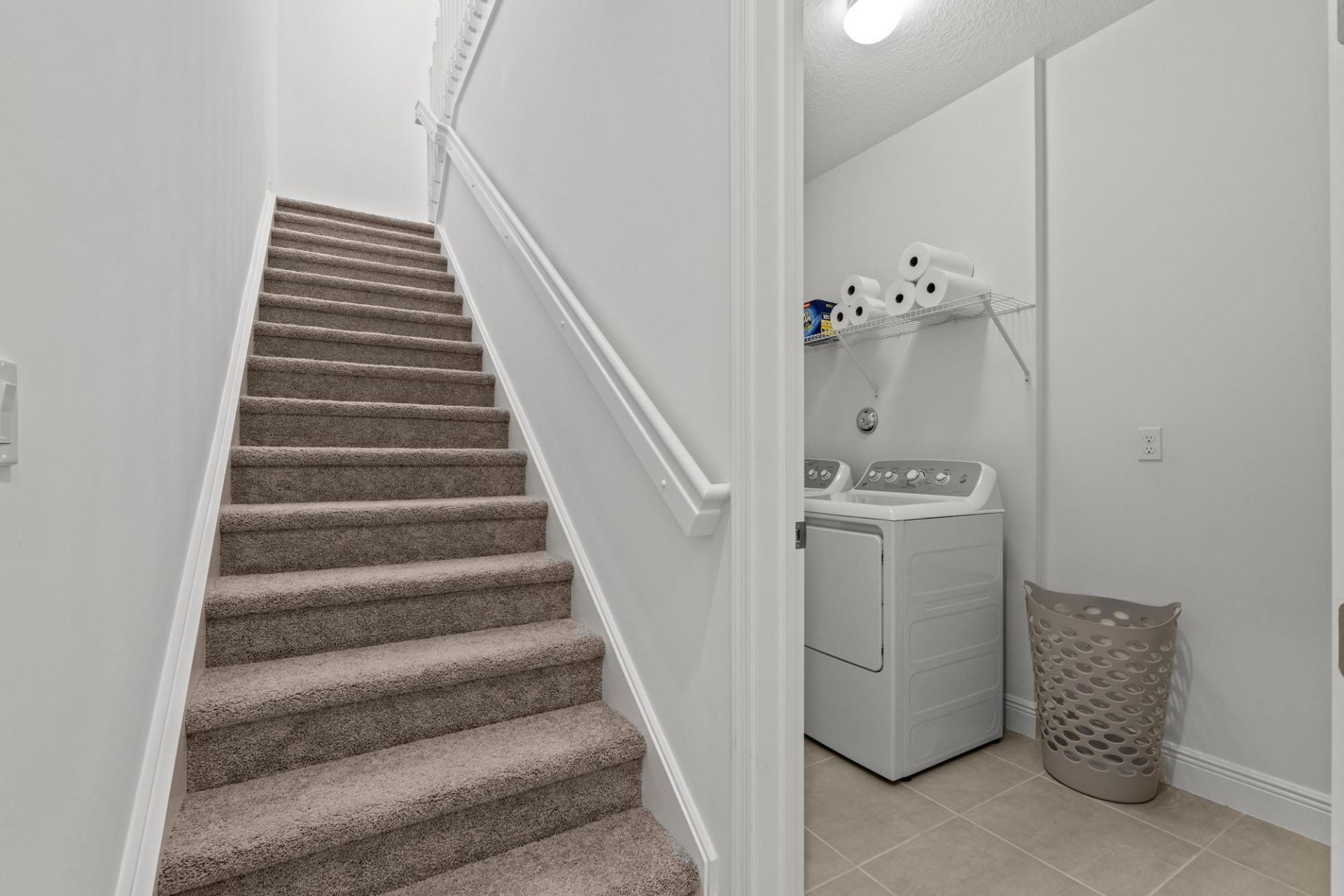16462 Sea Turtle Place, Westlake, FL 33470 Photo