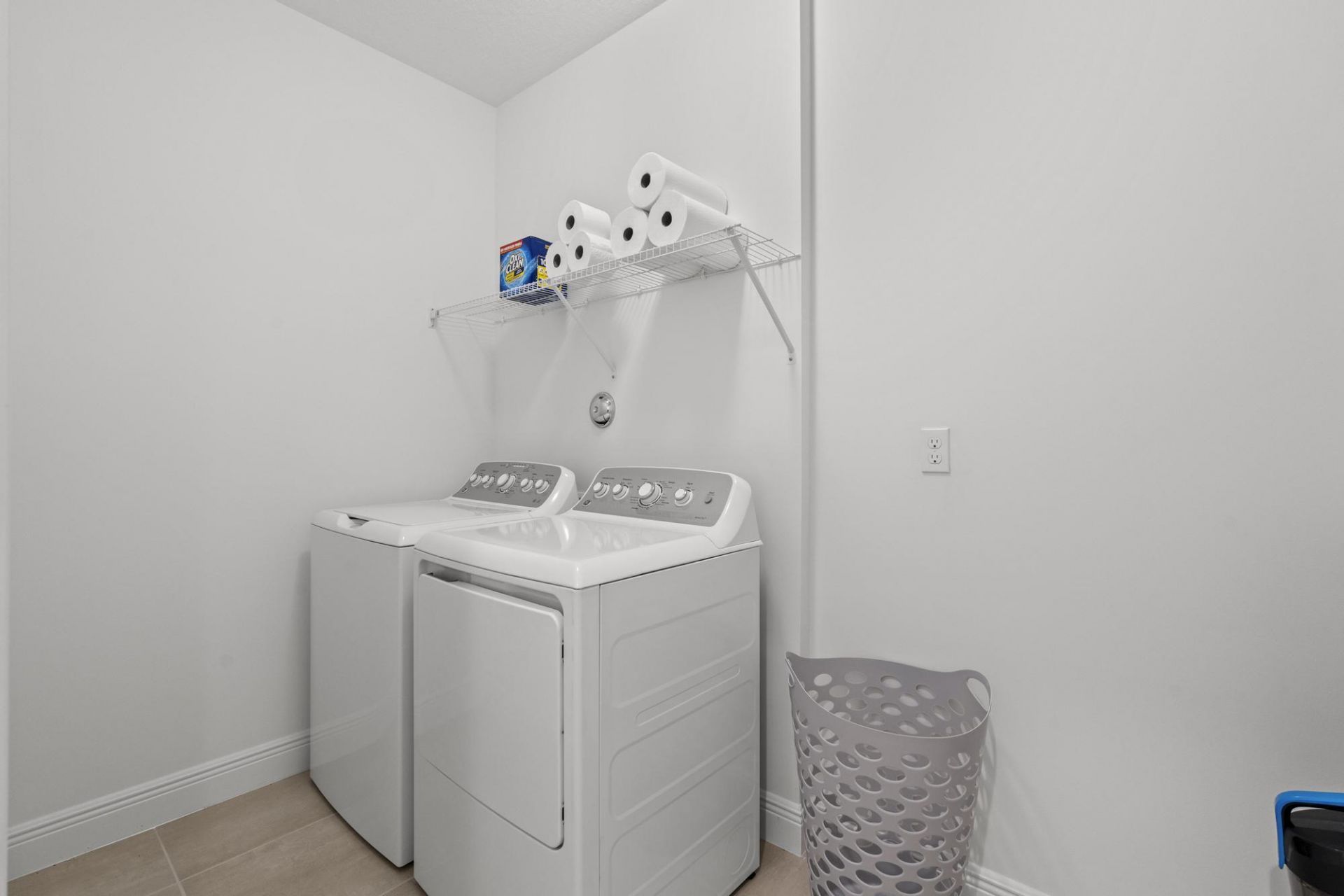 16462 Sea Turtle Place, Westlake, FL 33470 Photo
