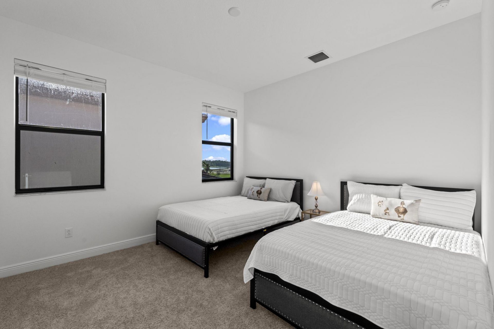 16462 Sea Turtle Place, Westlake, FL 33470 Photo