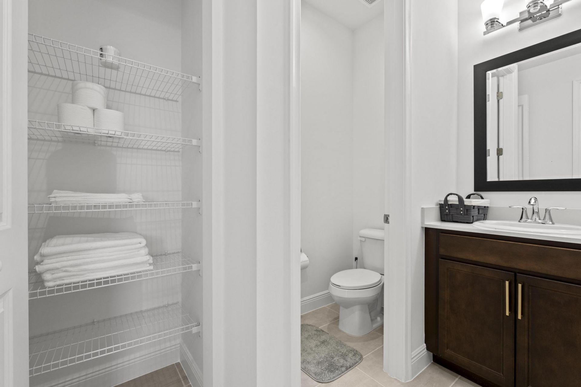 16462 Sea Turtle Place, Westlake, FL 33470 Photo