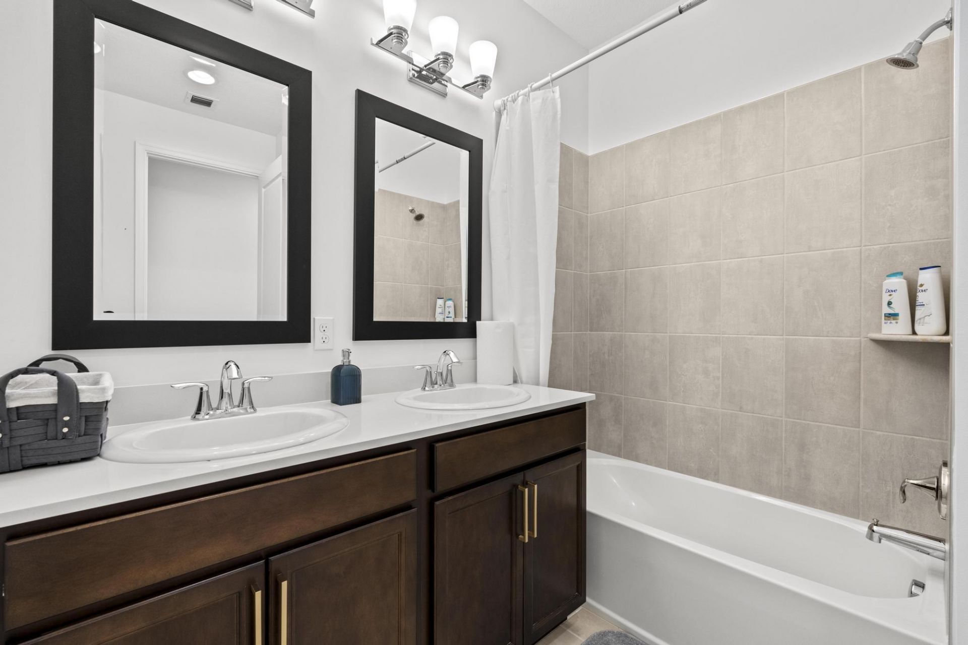 16462 Sea Turtle Place, Westlake, FL 33470 Photo