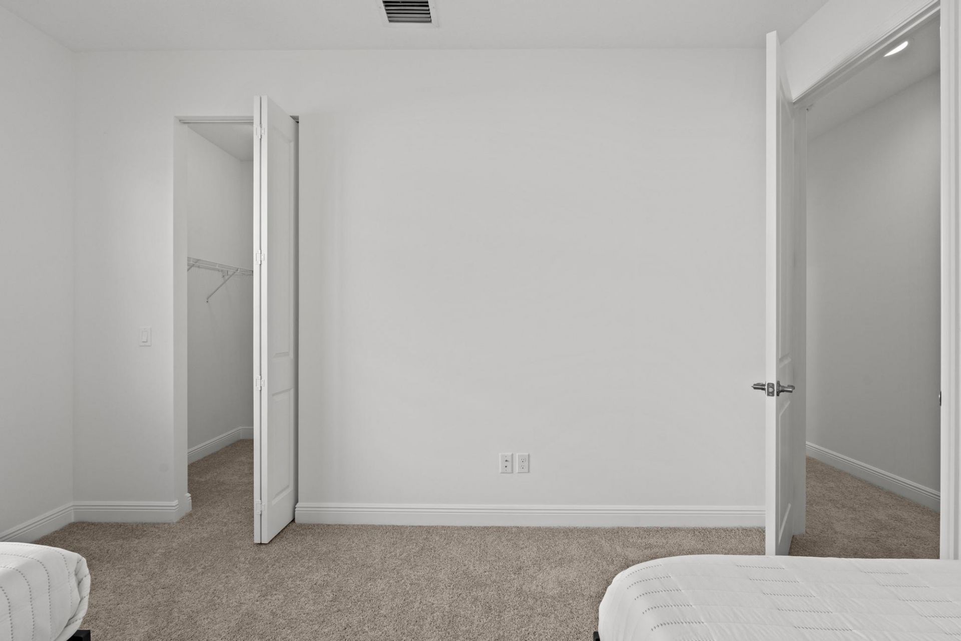 16462 Sea Turtle Place, Westlake, FL 33470 Photo