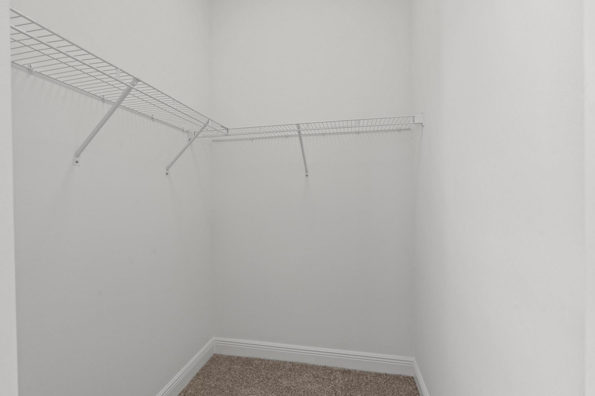 16462 Sea Turtle Place, Westlake, FL 33470 Photo