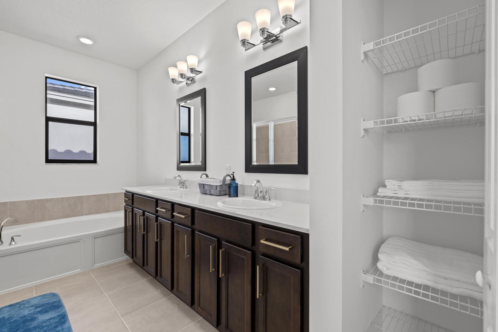 16462 Sea Turtle Place, Westlake, FL 33470 Photo