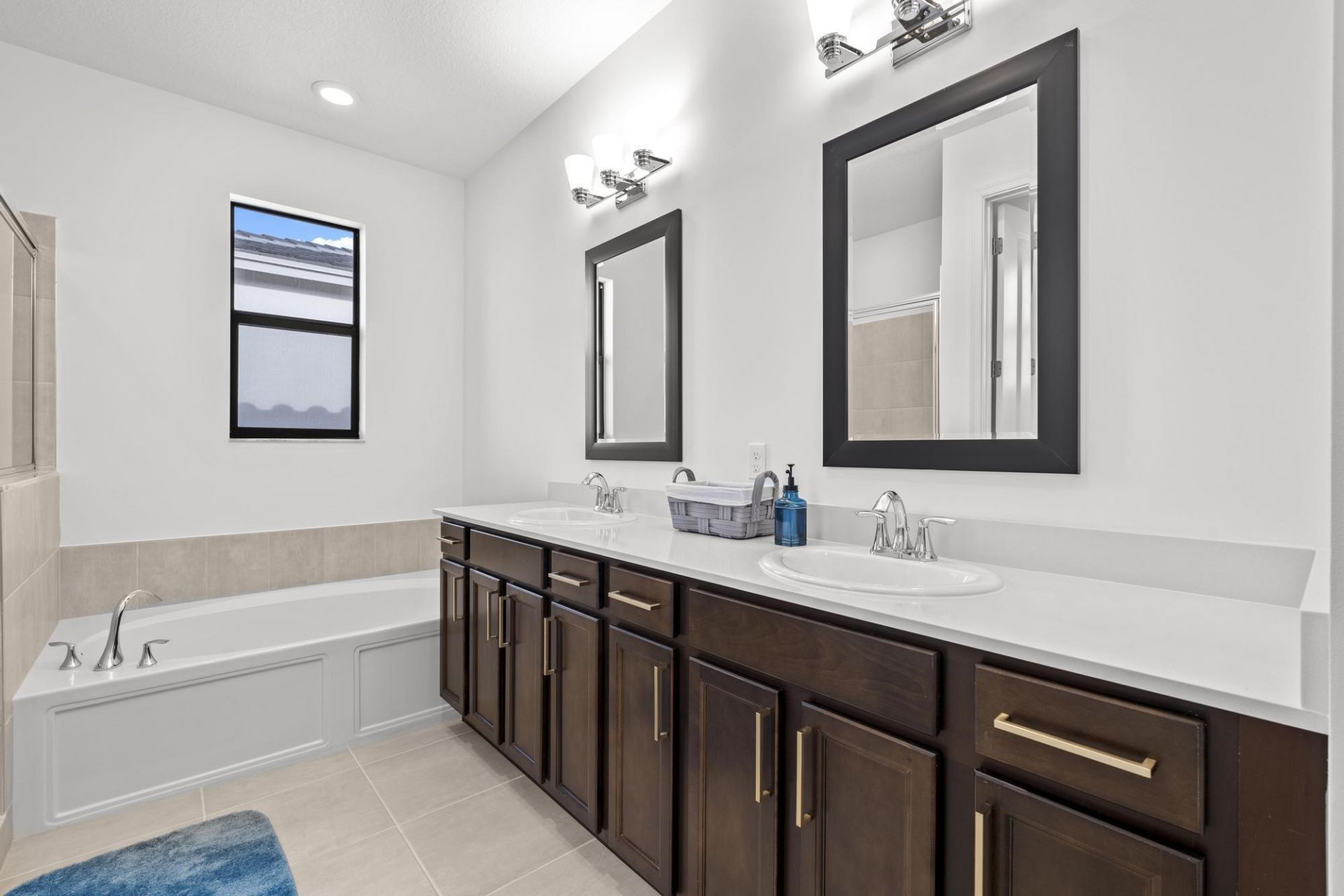 16462 Sea Turtle Place, Westlake, FL 33470 Photo
