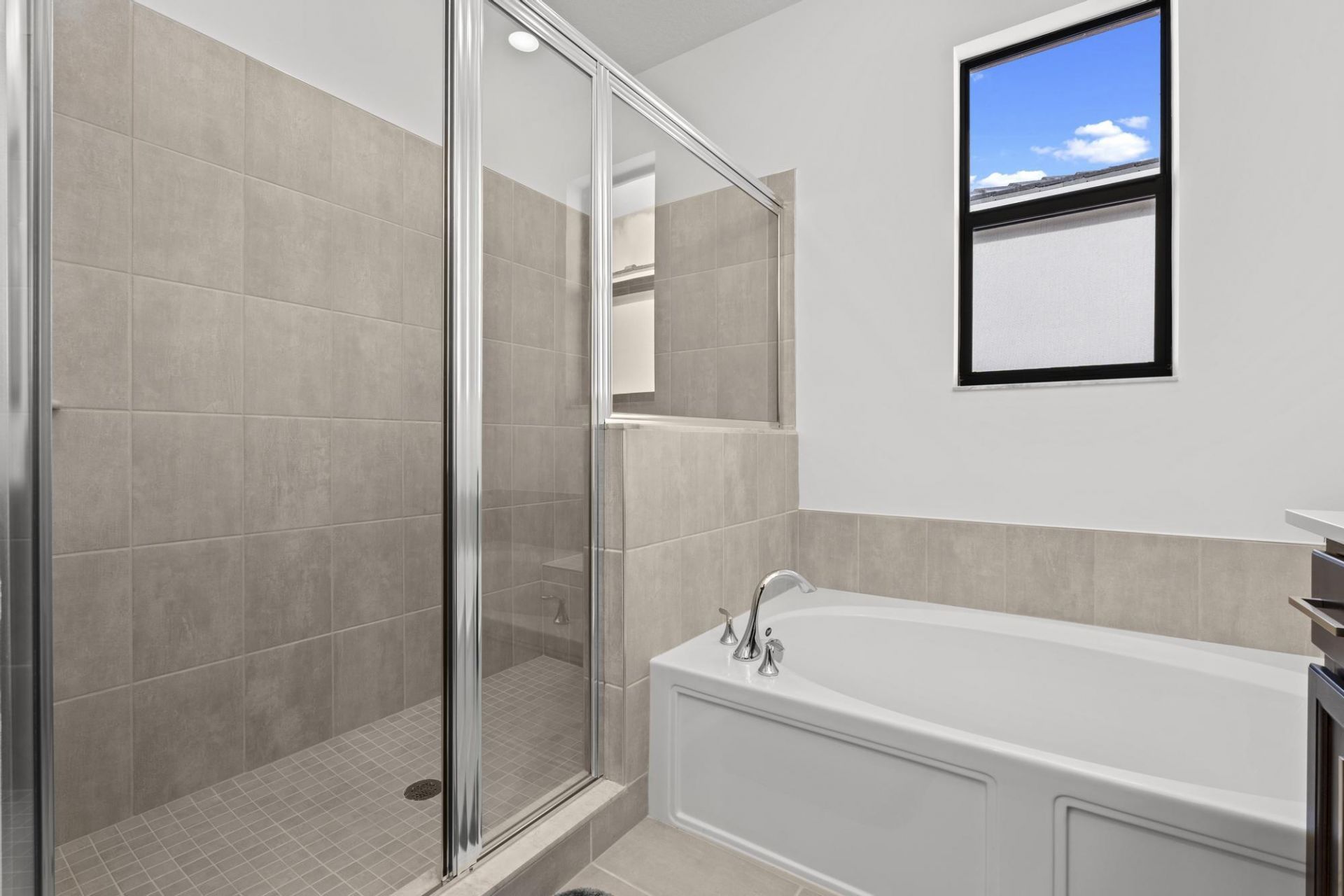 16462 Sea Turtle Place, Westlake, FL 33470 Photo