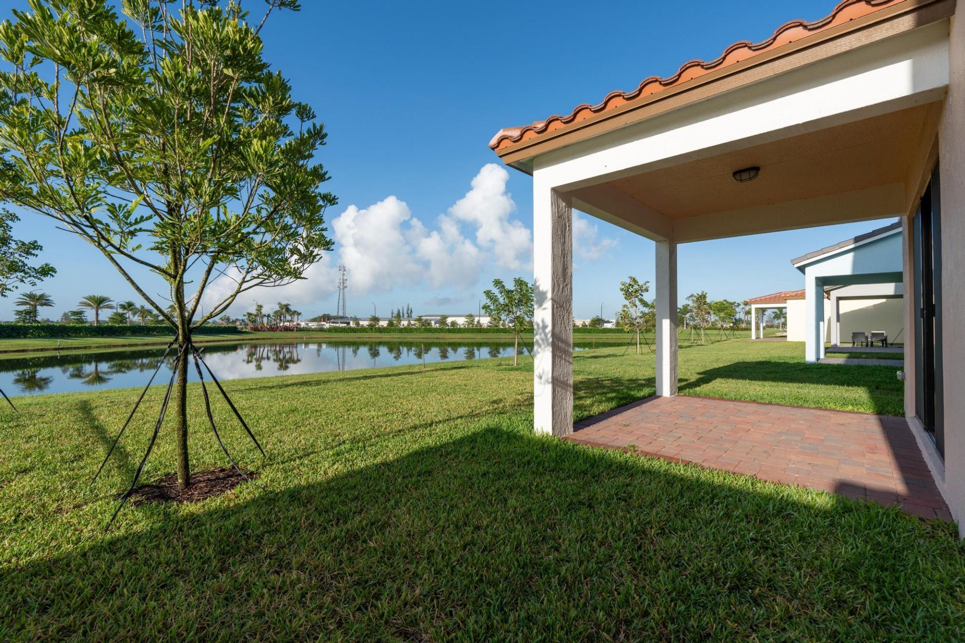 16462 Sea Turtle Place, Westlake, FL 33470 Photo