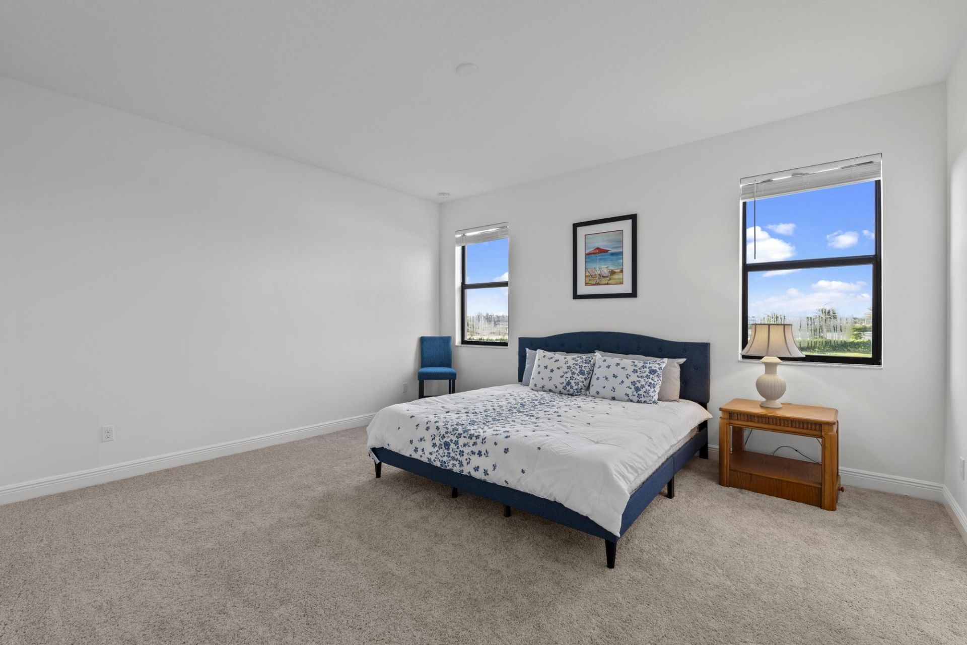 16462 Sea Turtle Place, Westlake, FL 33470 Photo