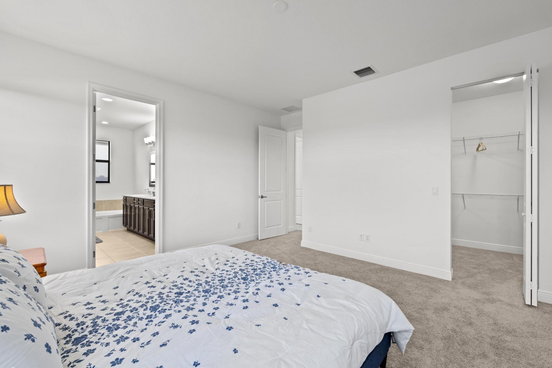16462 Sea Turtle Place, Westlake, FL 33470 Photo