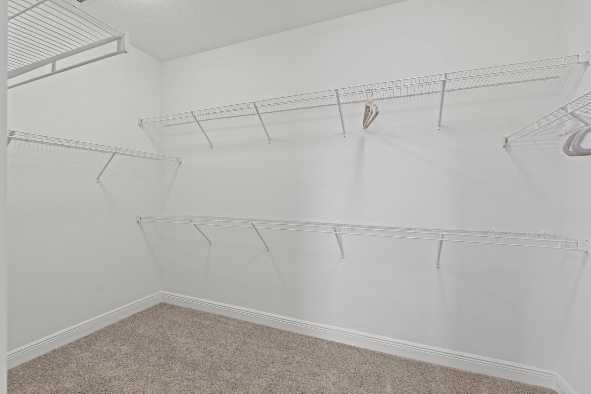16462 Sea Turtle Place, Westlake, FL 33470 Photo