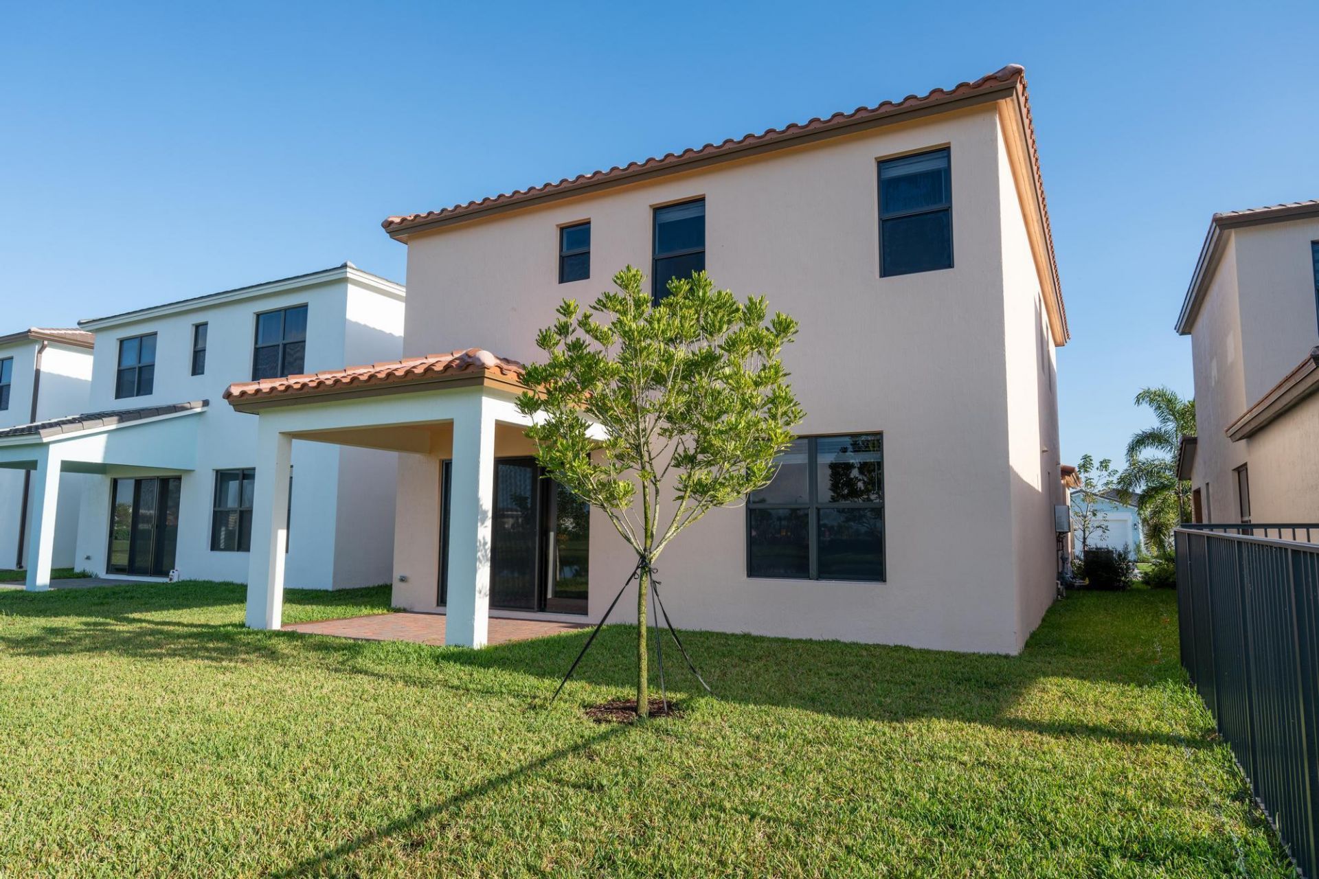 16462 Sea Turtle Place, Westlake, FL 33470 Photo
