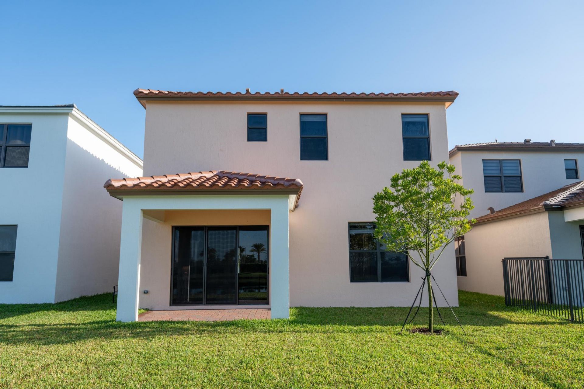 16462 Sea Turtle Place, Westlake, FL 33470 Photo