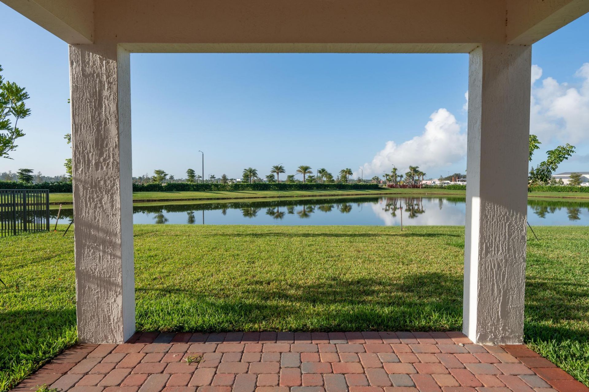 16462 Sea Turtle Place, Westlake, FL 33470 Photo