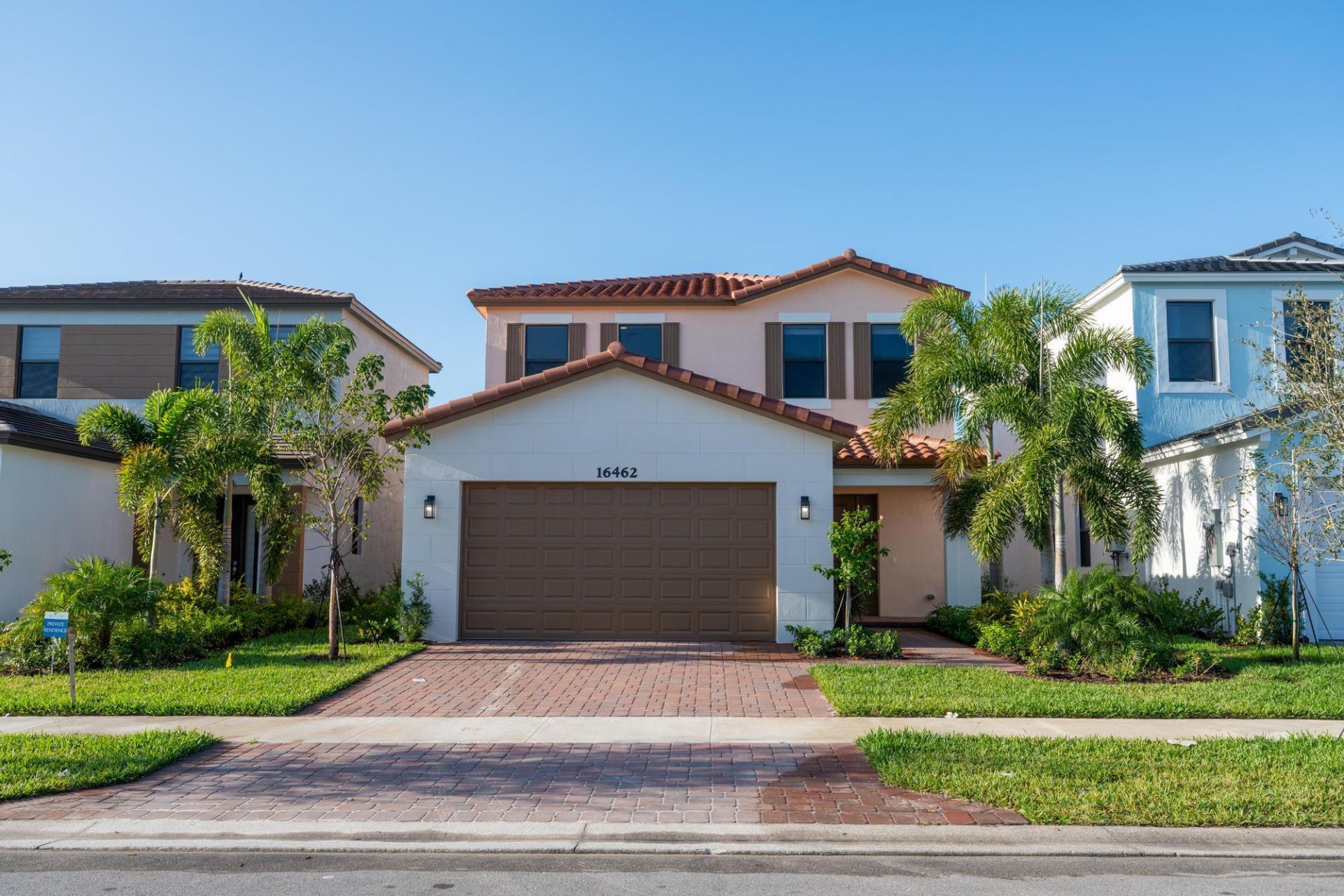 16462 Sea Turtle Place, Westlake, FL 33470 Photo