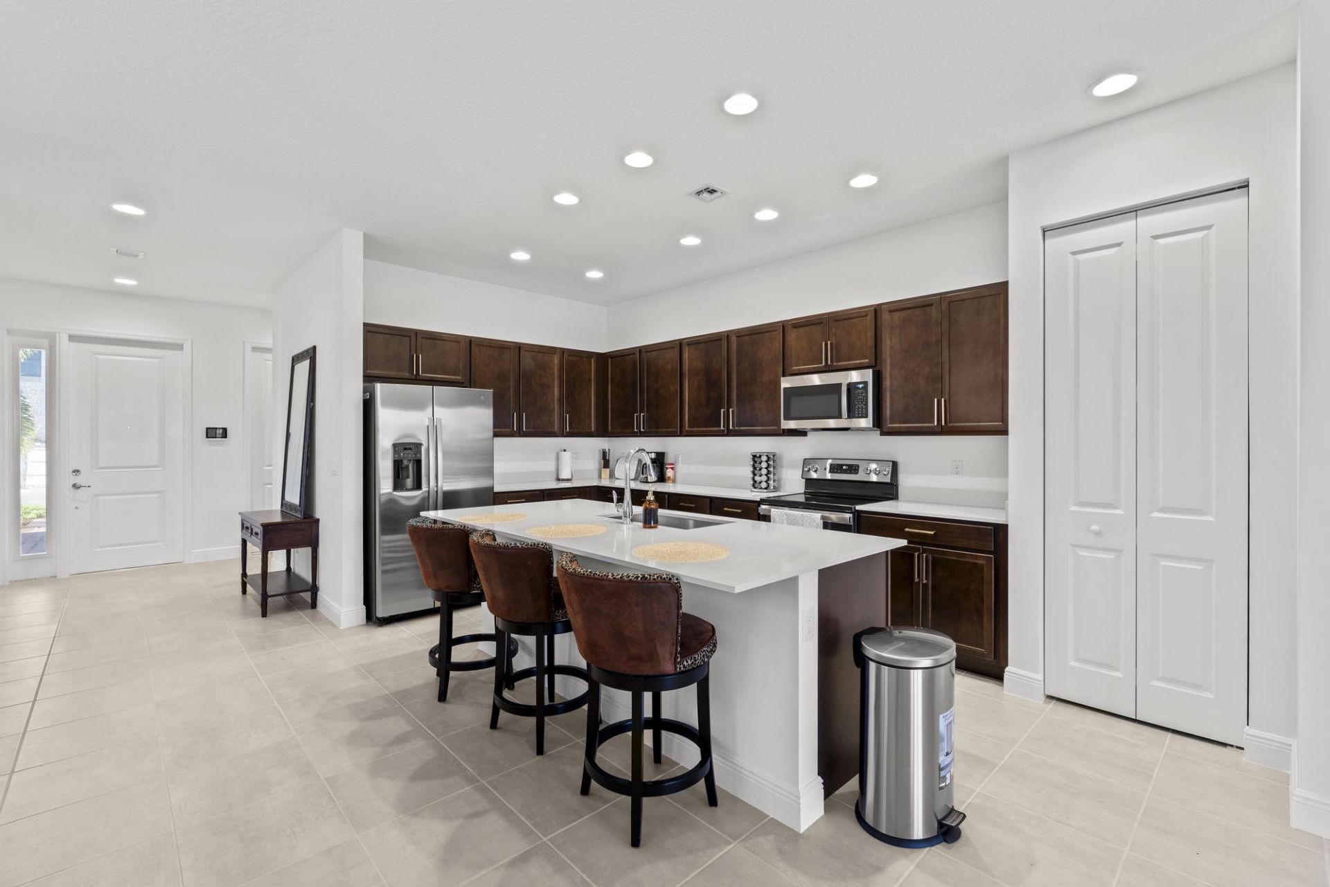 16462 Sea Turtle Place, Westlake, FL 33470 Photo