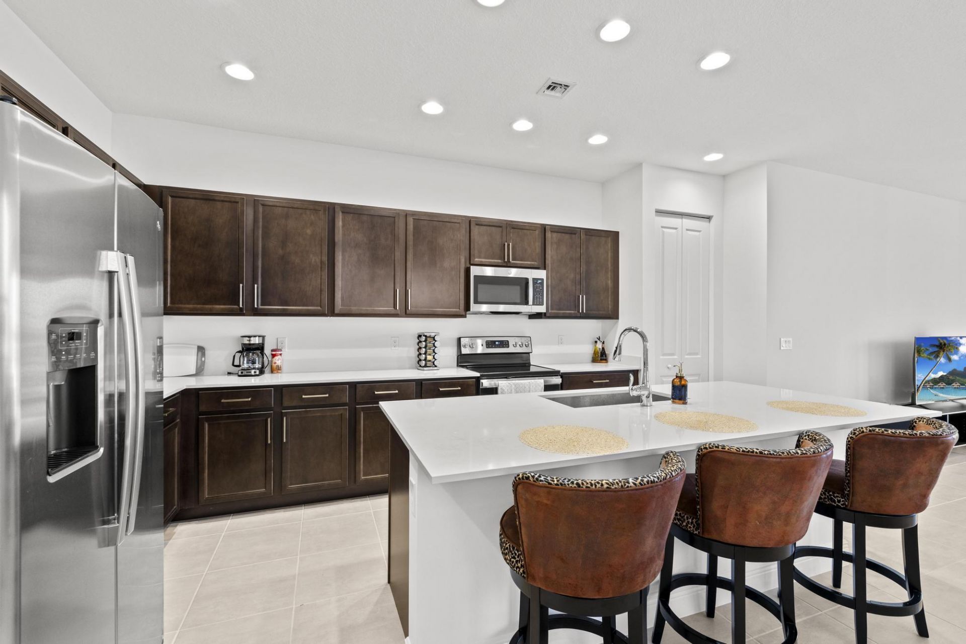 16462 Sea Turtle Place, Westlake, FL 33470 Photo