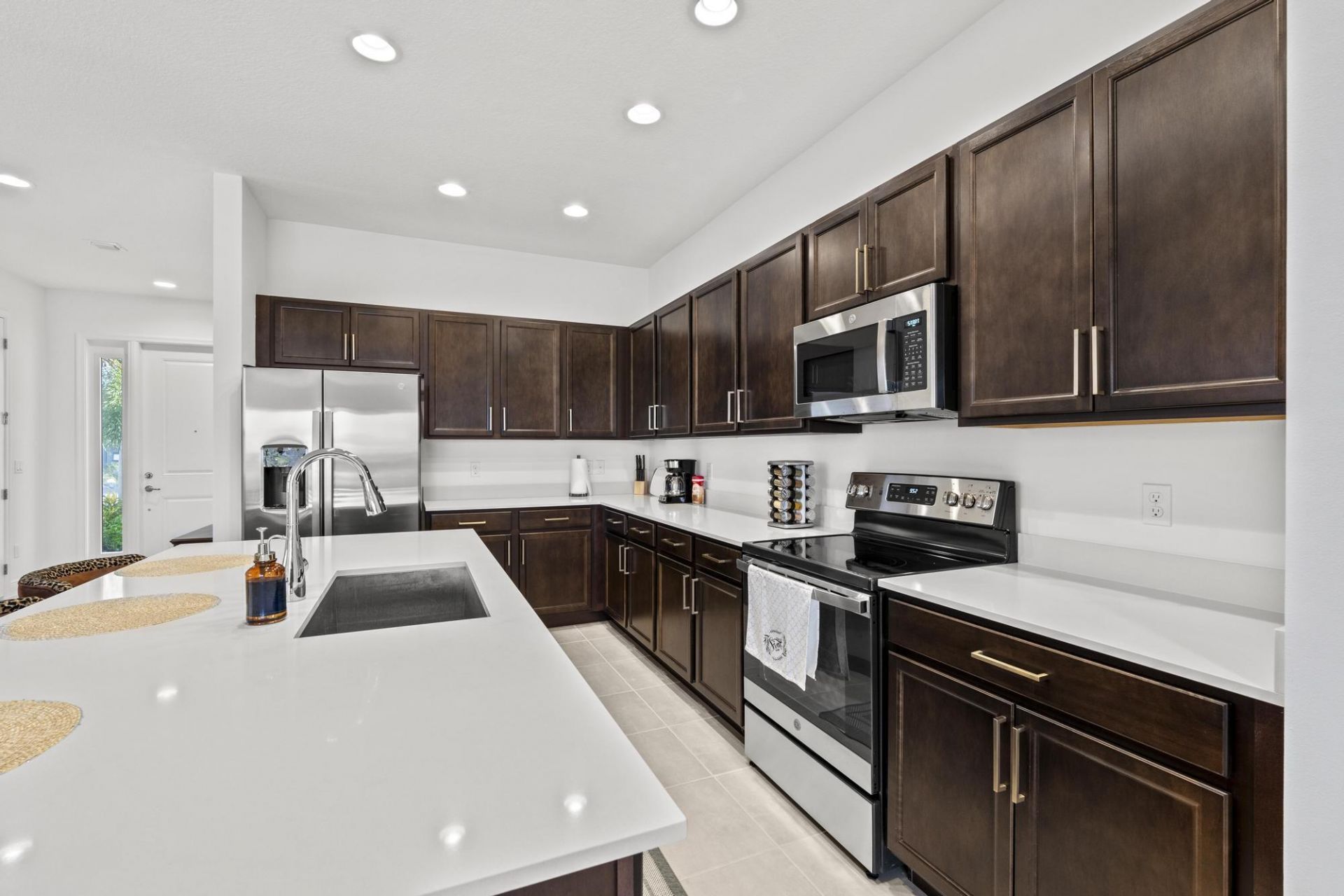 16462 Sea Turtle Place, Westlake, FL 33470 Photo