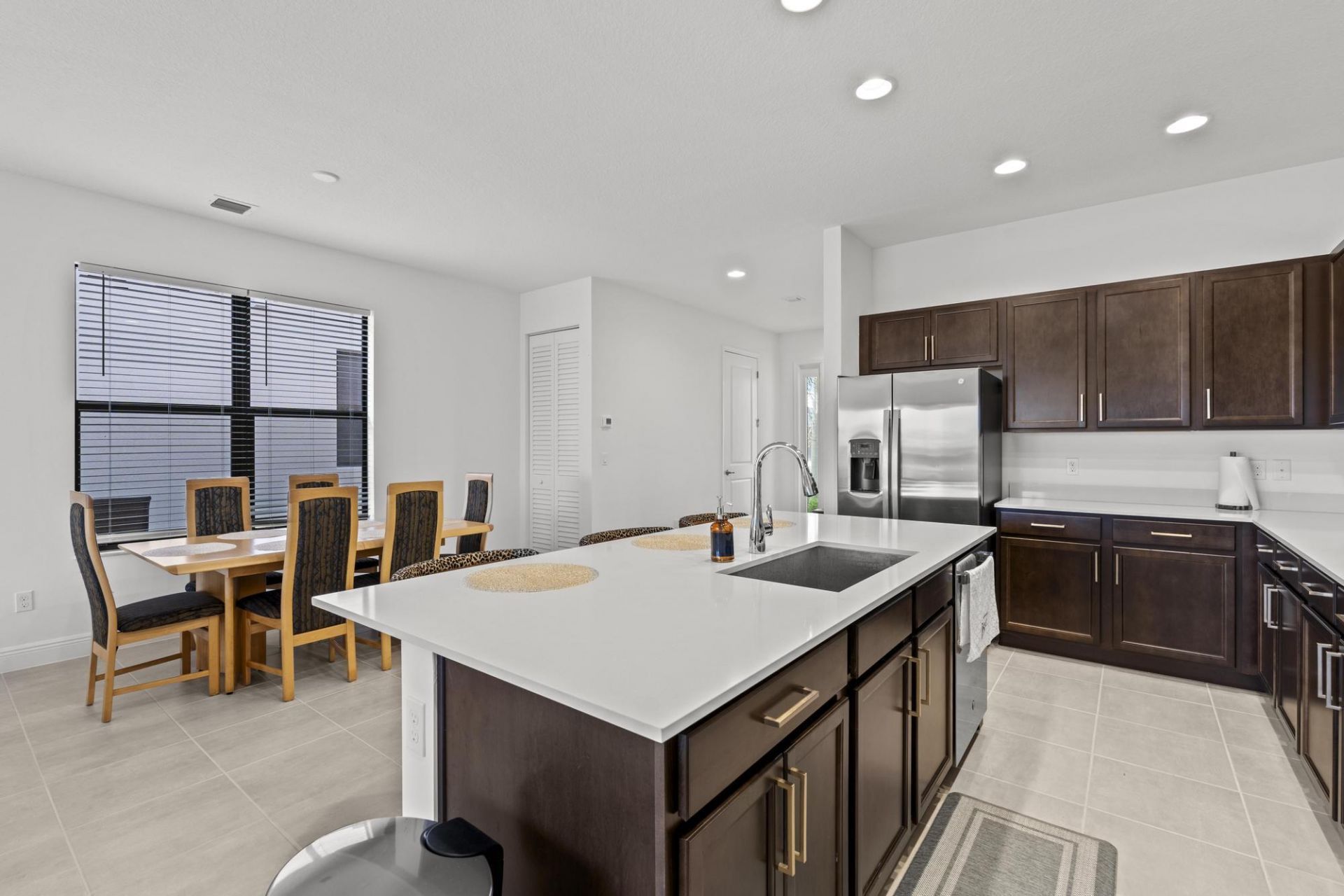 16462 Sea Turtle Place, Westlake, FL 33470 Photo