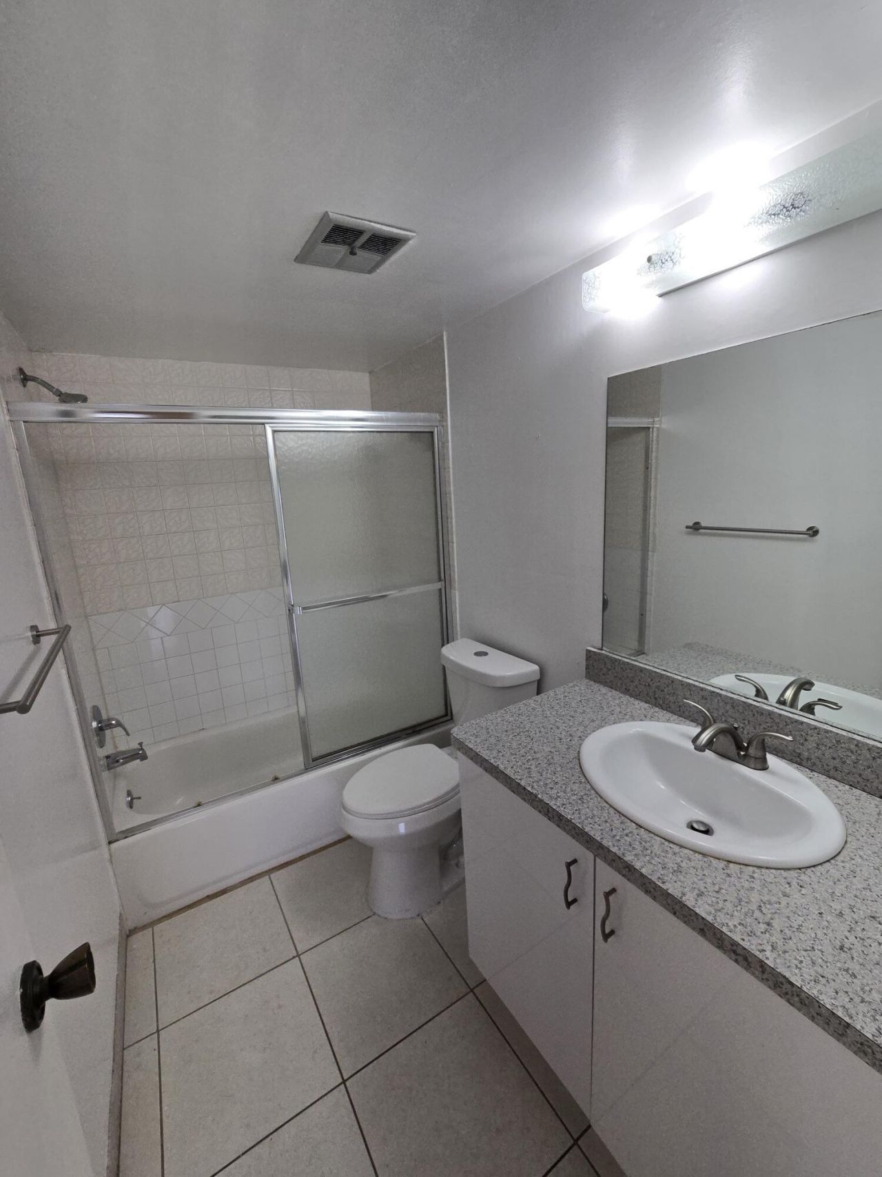 8321 Sands Point Boulevard, Unit D306, Tamarac, FL 33321 Photo