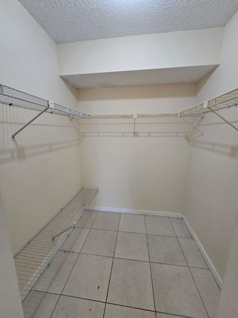 8321 Sands Point Boulevard, Unit D306, Tamarac, FL 33321 Photo