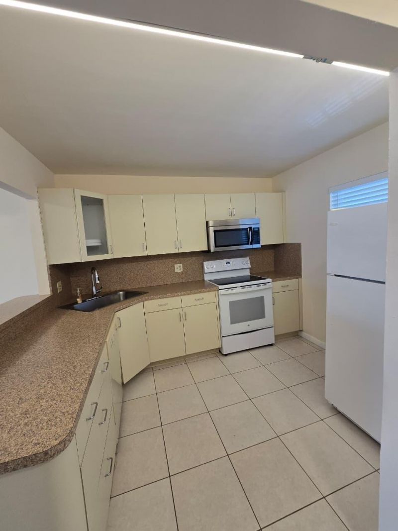 8321 Sands Point Boulevard, Unit D306, Tamarac, FL 33321 Photo