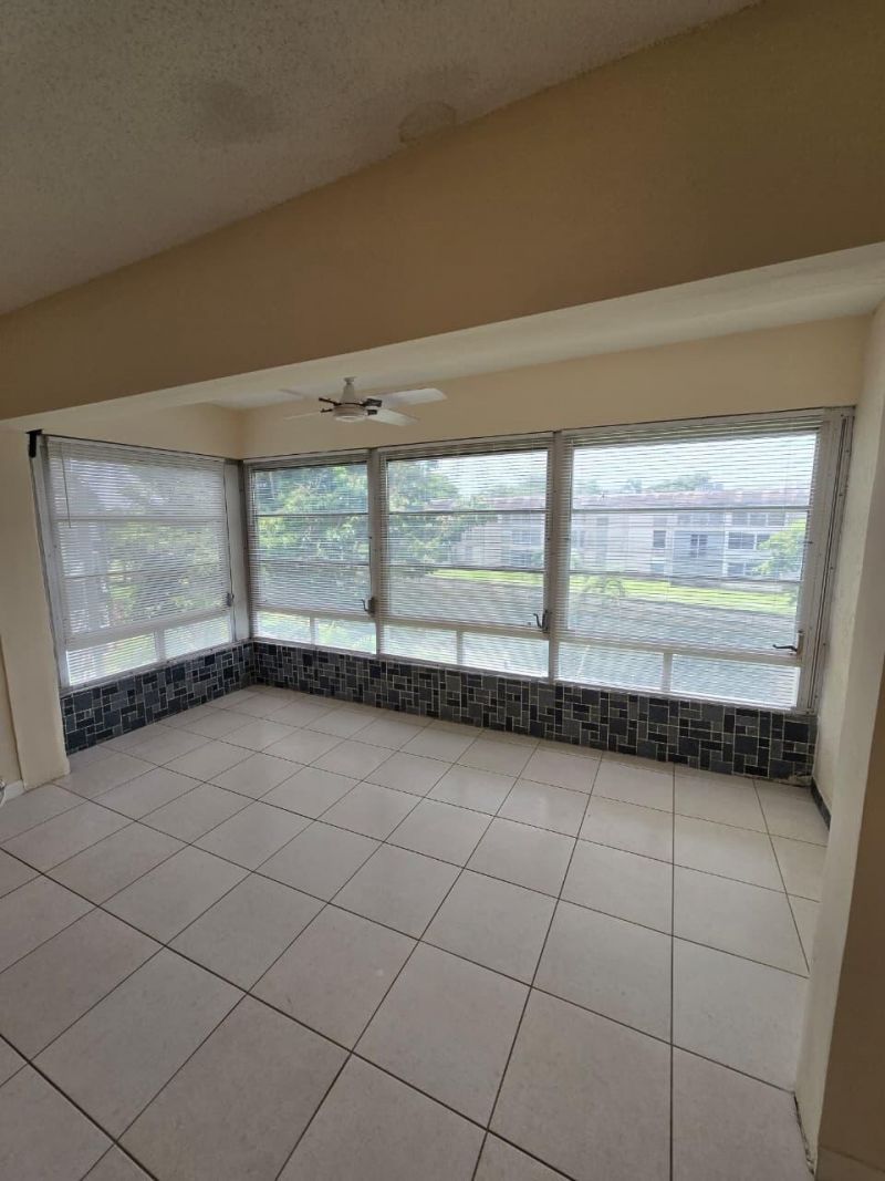 8321 Sands Point Boulevard, Unit D306, Tamarac, FL 33321 Photo