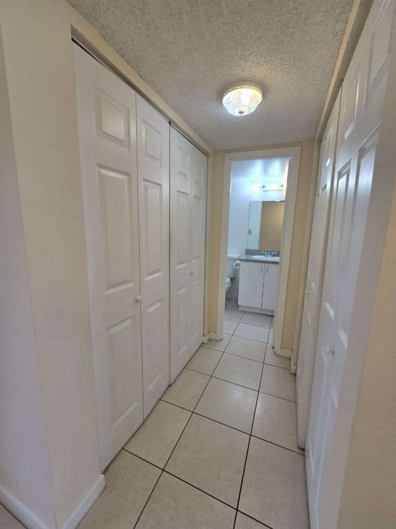 8321 Sands Point Boulevard, Unit D306, Tamarac, FL 33321 Photo