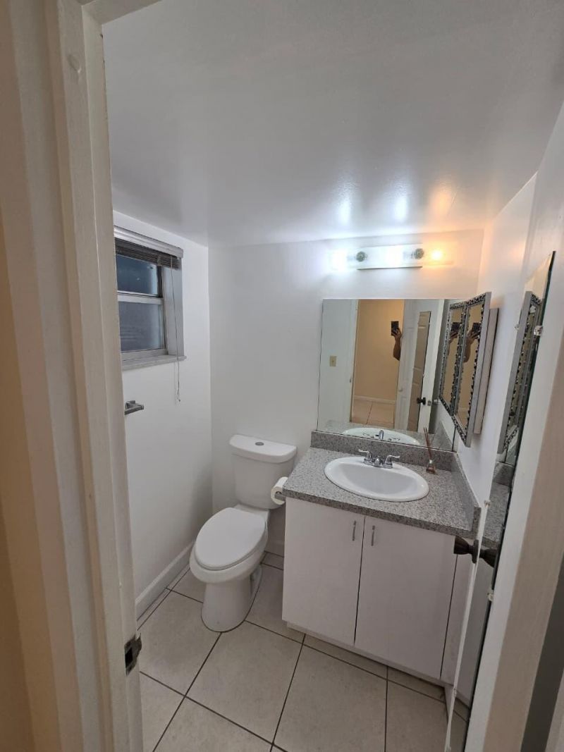 8321 Sands Point Boulevard, Unit D306, Tamarac, FL 33321 Photo