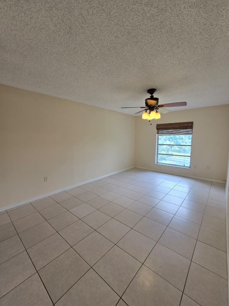 8321 Sands Point Boulevard, Unit D306, Tamarac, FL 33321 Photo