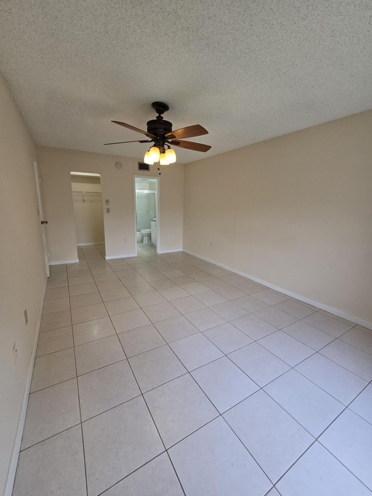 8321 Sands Point Boulevard, Unit D306, Tamarac, FL 33321 Photo