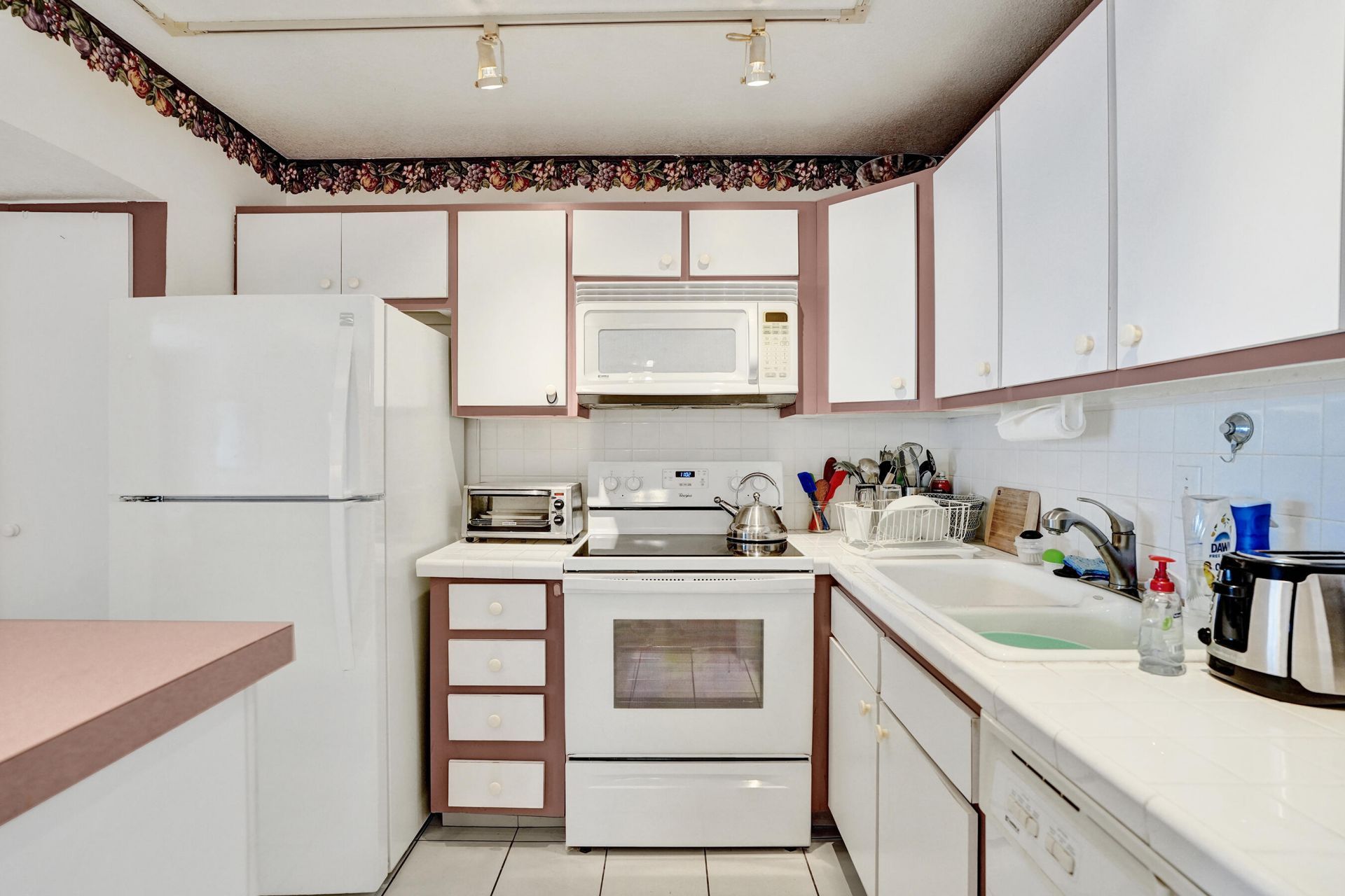 160 Cypress Club Drive, Unit 630, Pompano Beach, FL 33060 Photo