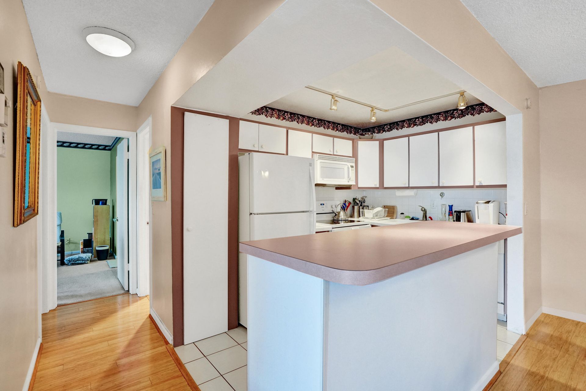 160 Cypress Club Drive, Unit 630, Pompano Beach, FL 33060 Photo
