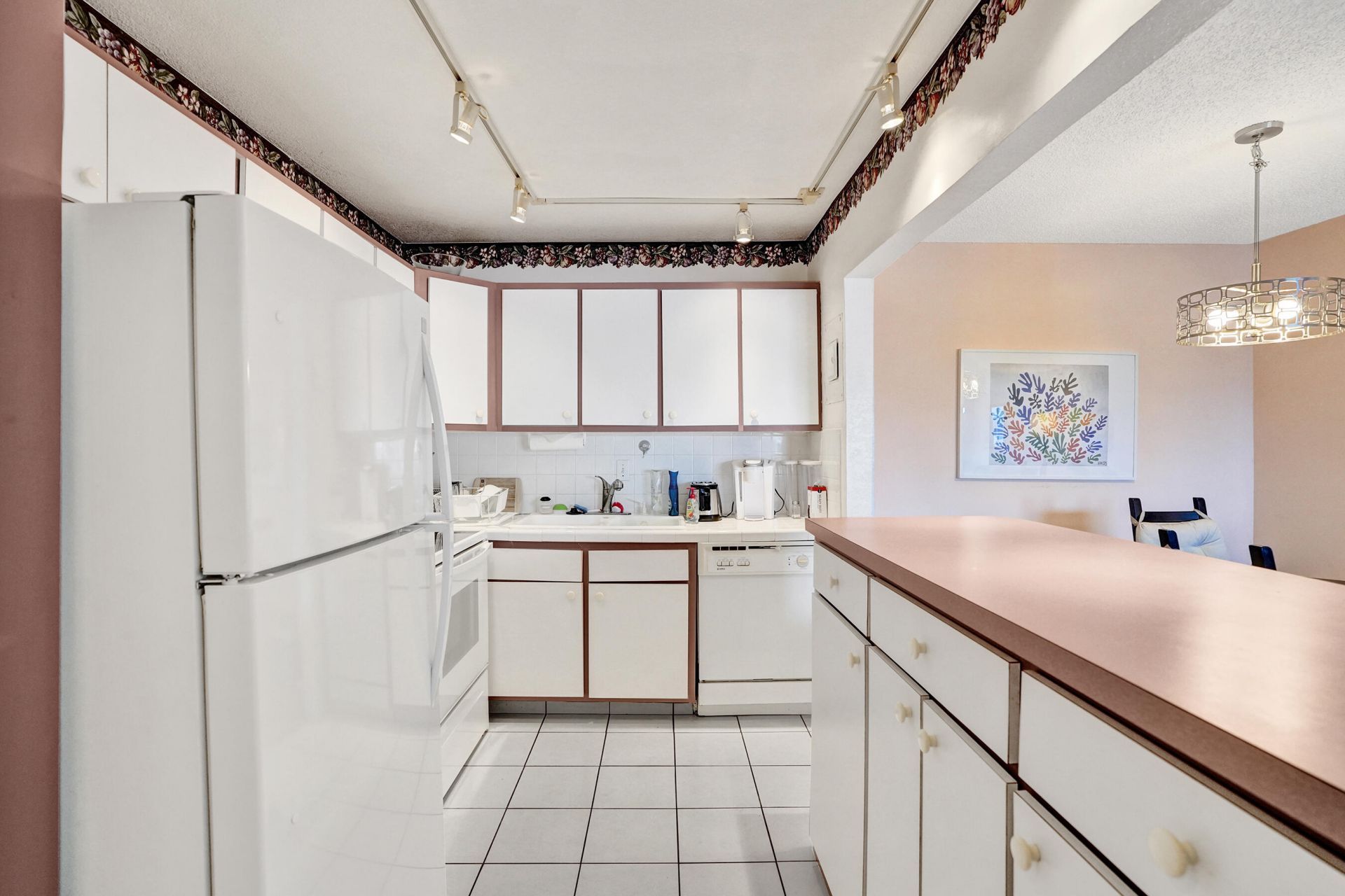 160 Cypress Club Drive, Unit 630, Pompano Beach, FL 33060 Photo