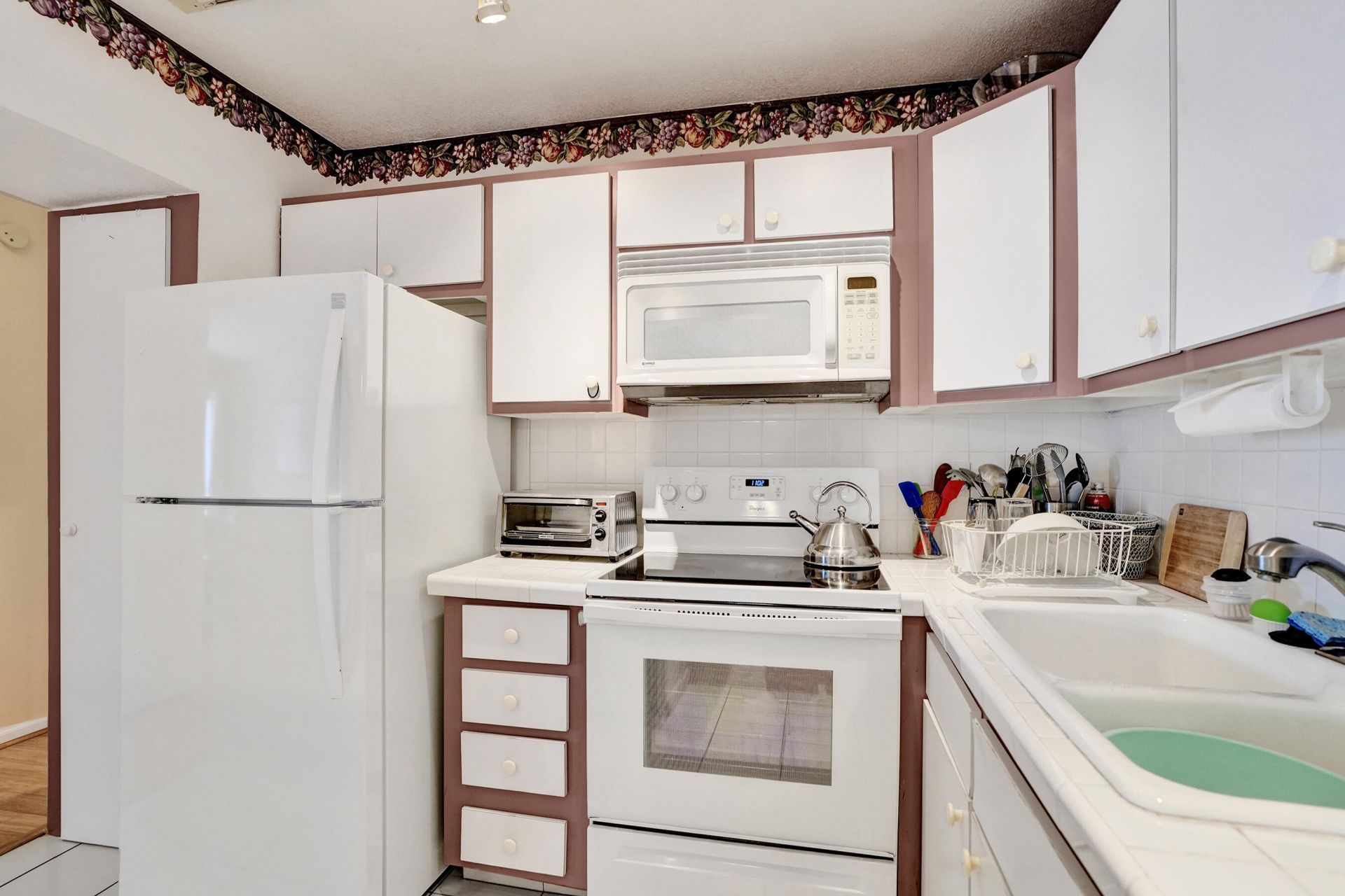 160 Cypress Club Drive, Unit 630, Pompano Beach, FL 33060 Photo