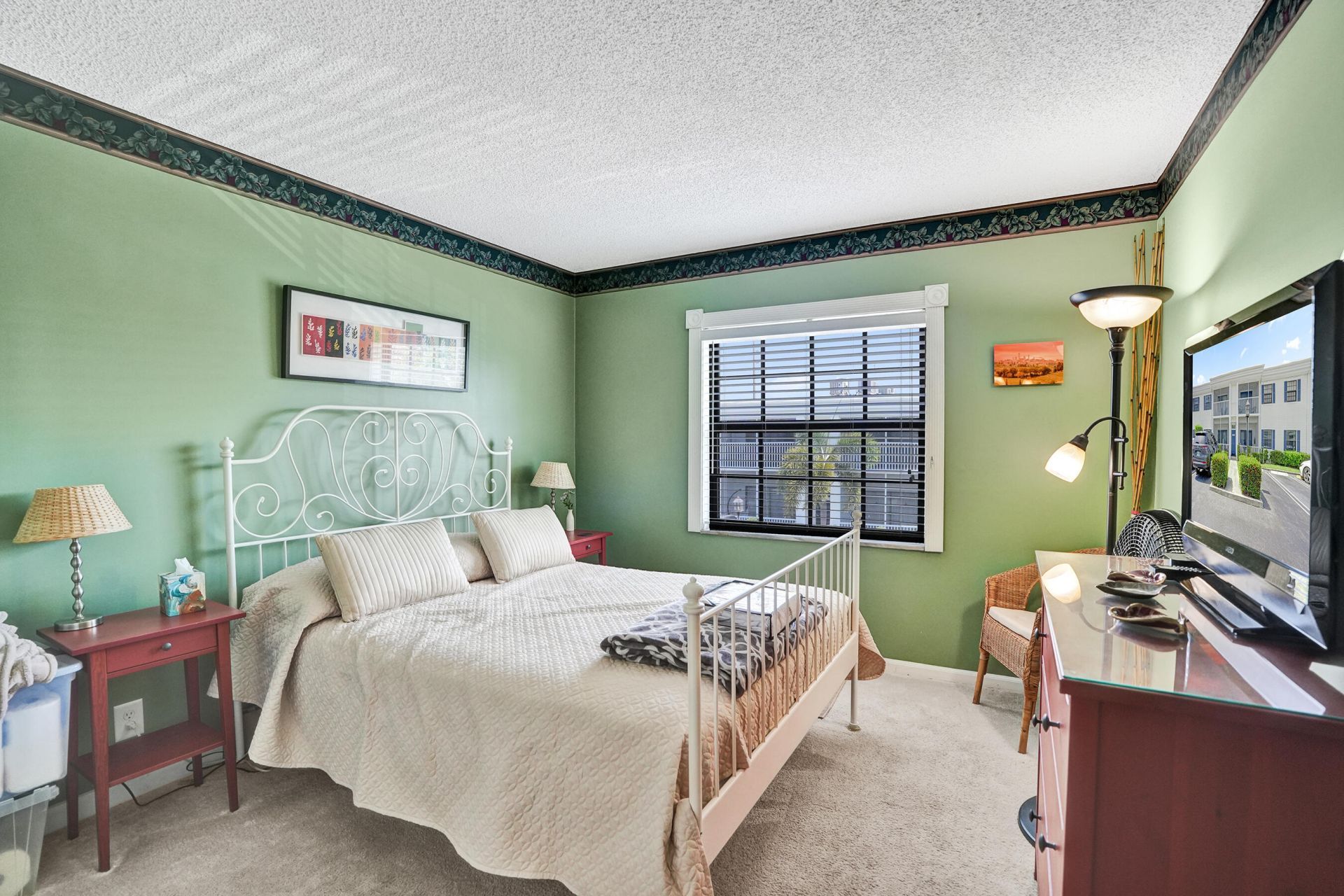 160 Cypress Club Drive, Unit 630, Pompano Beach, FL 33060 Photo
