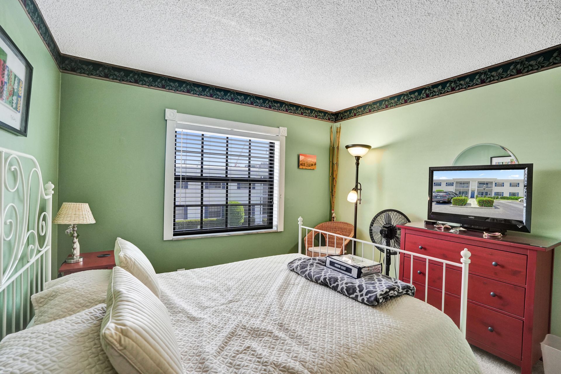 160 Cypress Club Drive, Unit 630, Pompano Beach, FL 33060 Photo