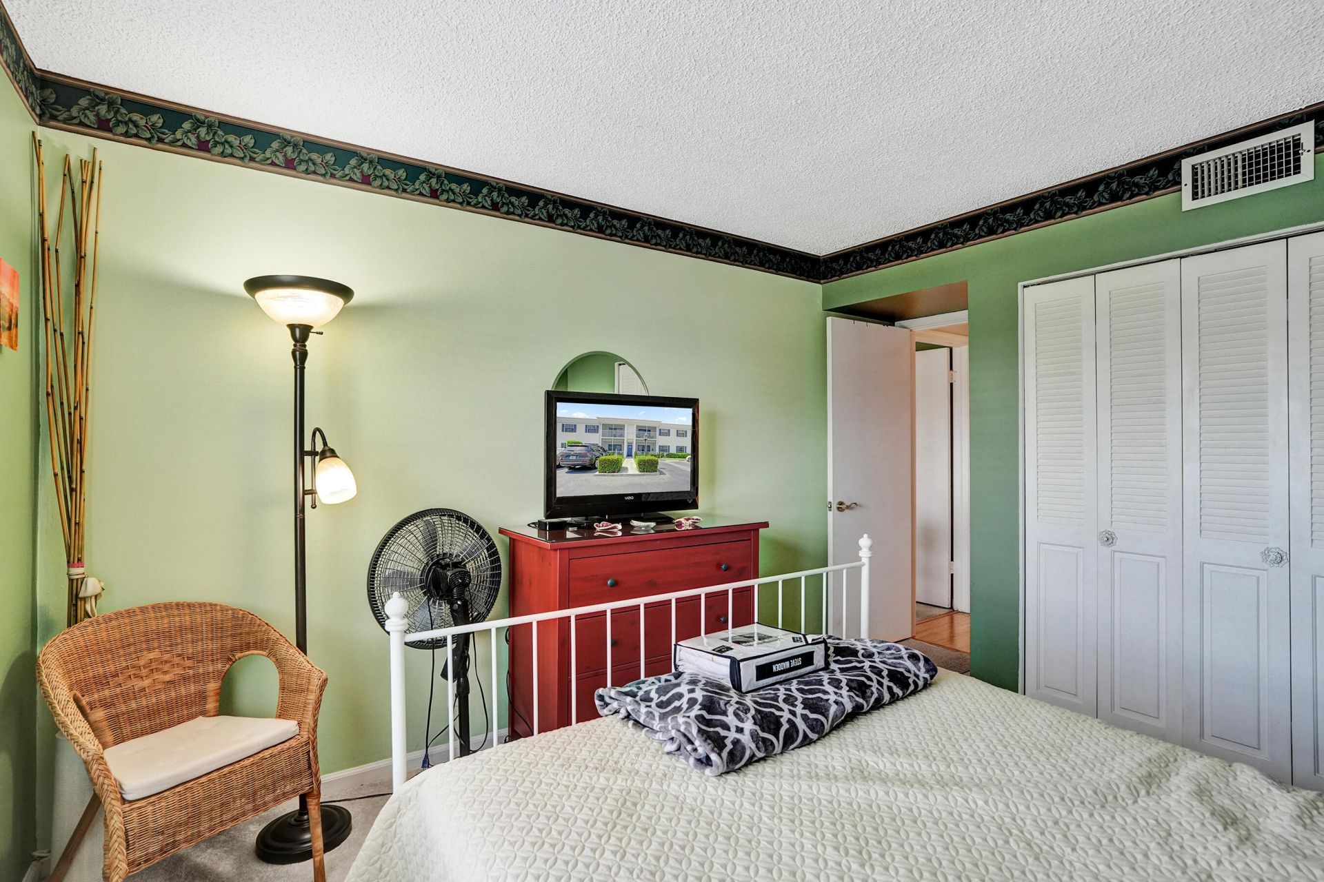 160 Cypress Club Drive, Unit 630, Pompano Beach, FL 33060 Photo