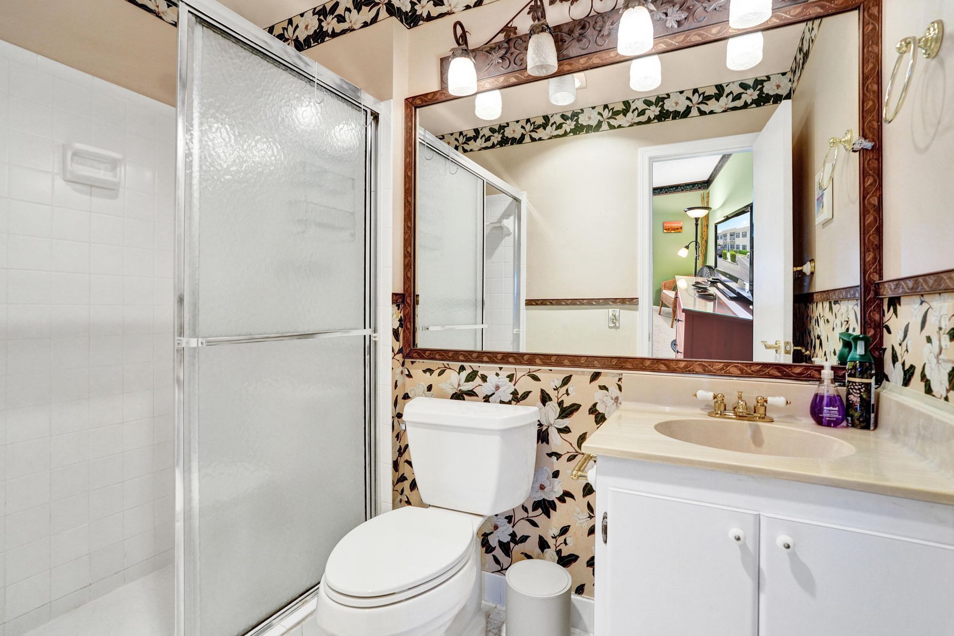 160 Cypress Club Drive, Unit 630, Pompano Beach, FL 33060 Photo