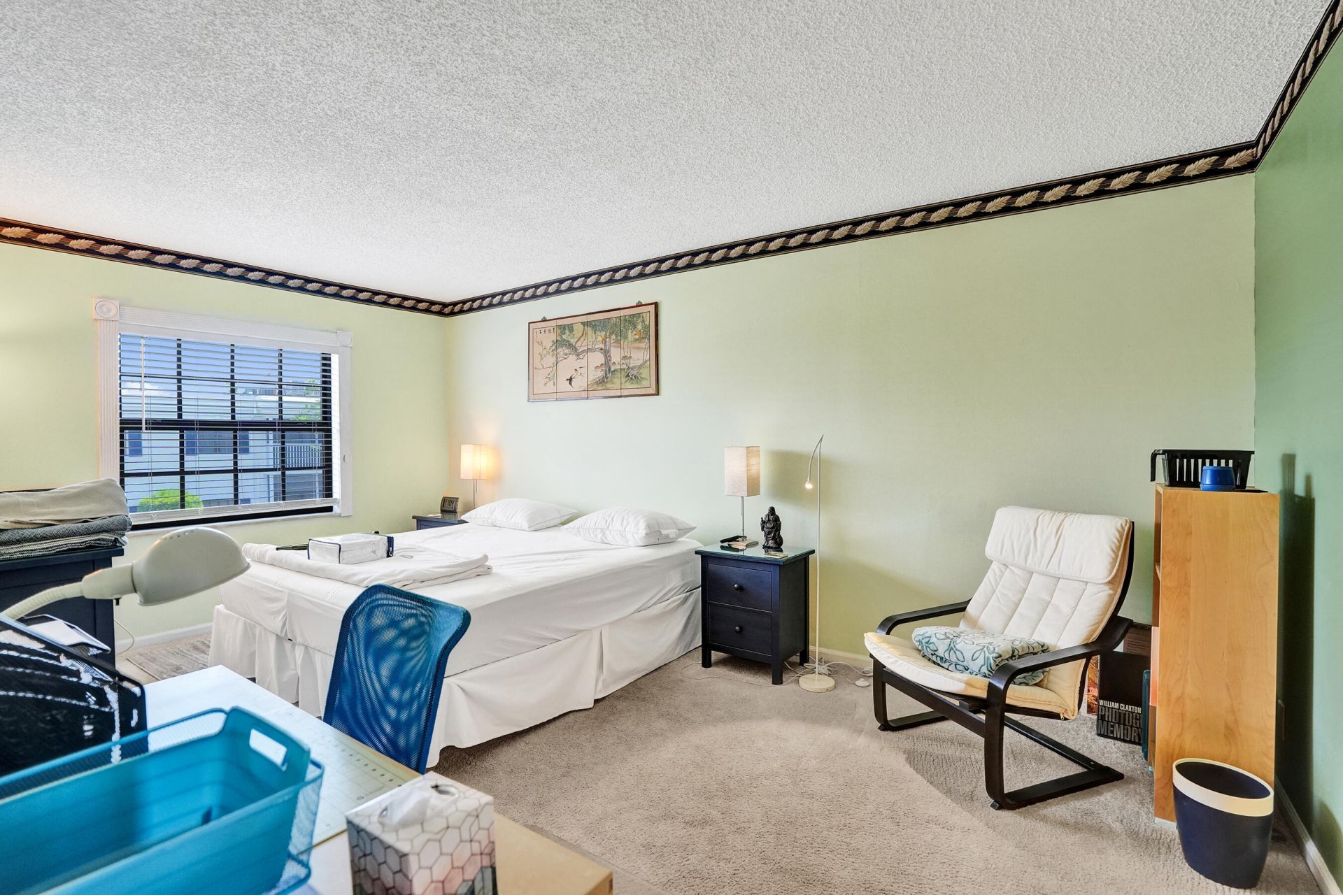 160 Cypress Club Drive, Unit 630, Pompano Beach, FL 33060 Photo