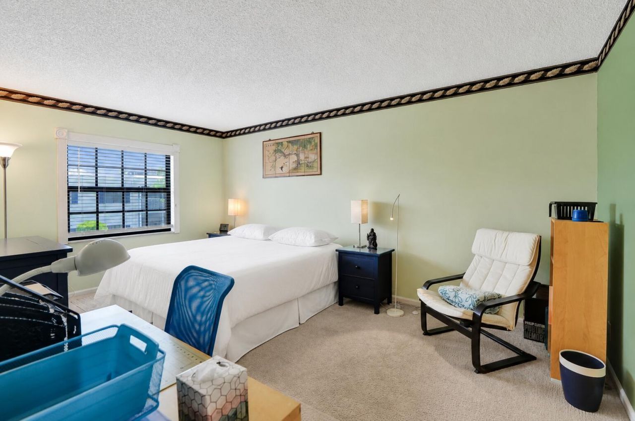 160 Cypress Club Drive, Unit 630, Pompano Beach, FL 33060 Photo