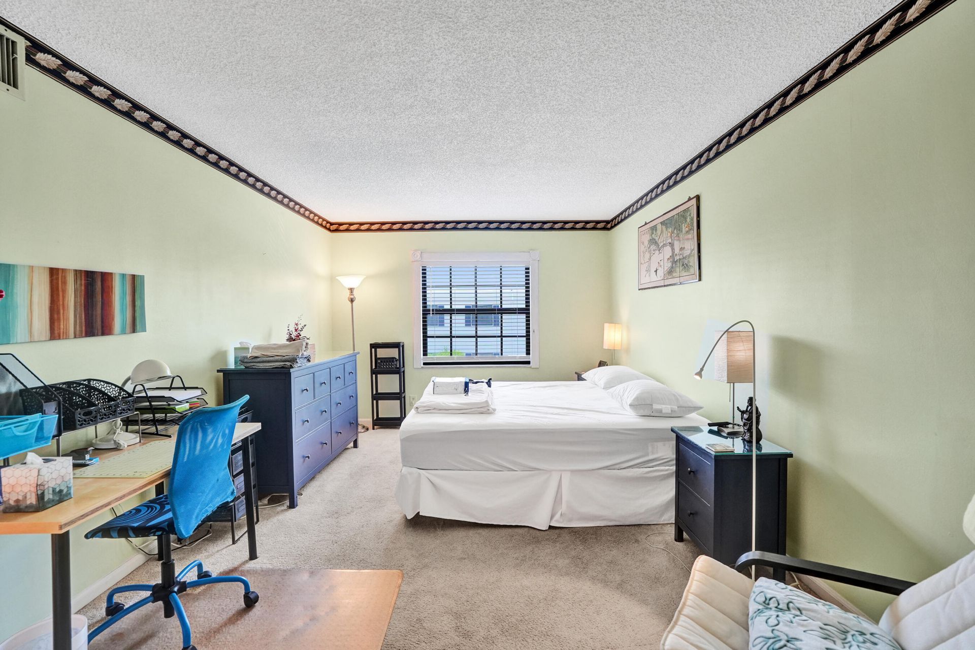 160 Cypress Club Drive, Unit 630, Pompano Beach, FL 33060 Photo